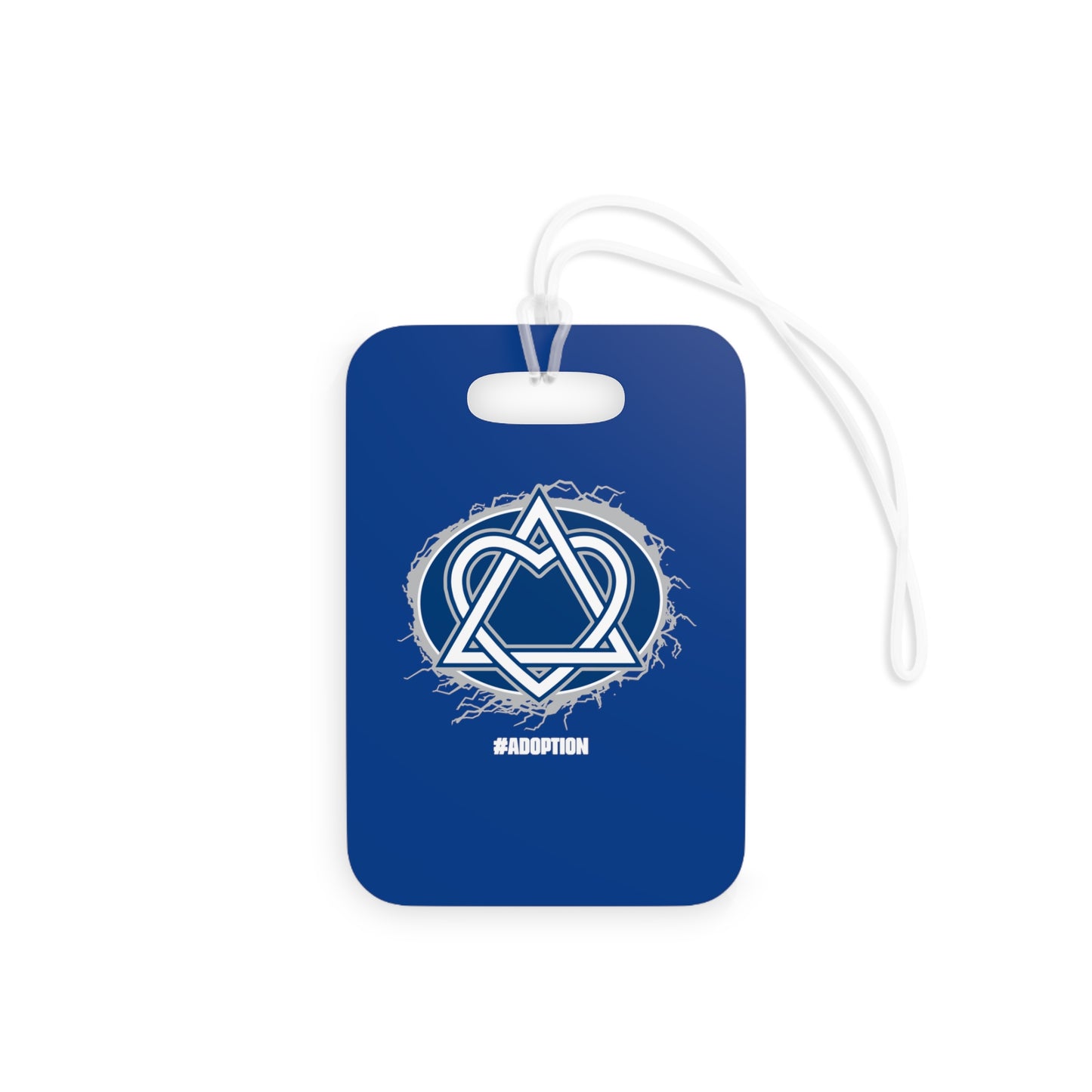 Luggage Tags