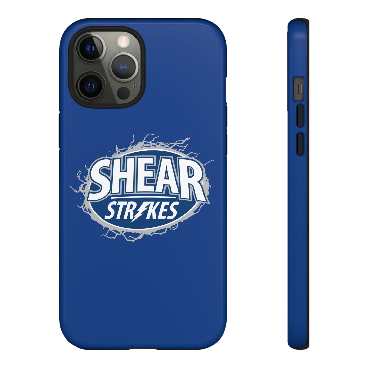 Phone Cases