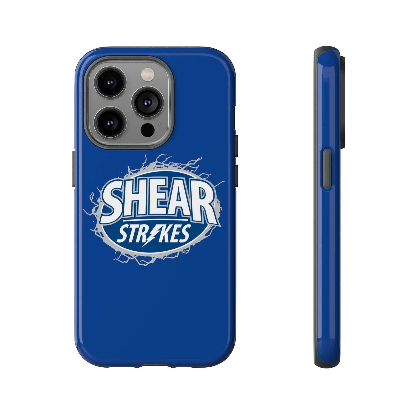 Phone Cases