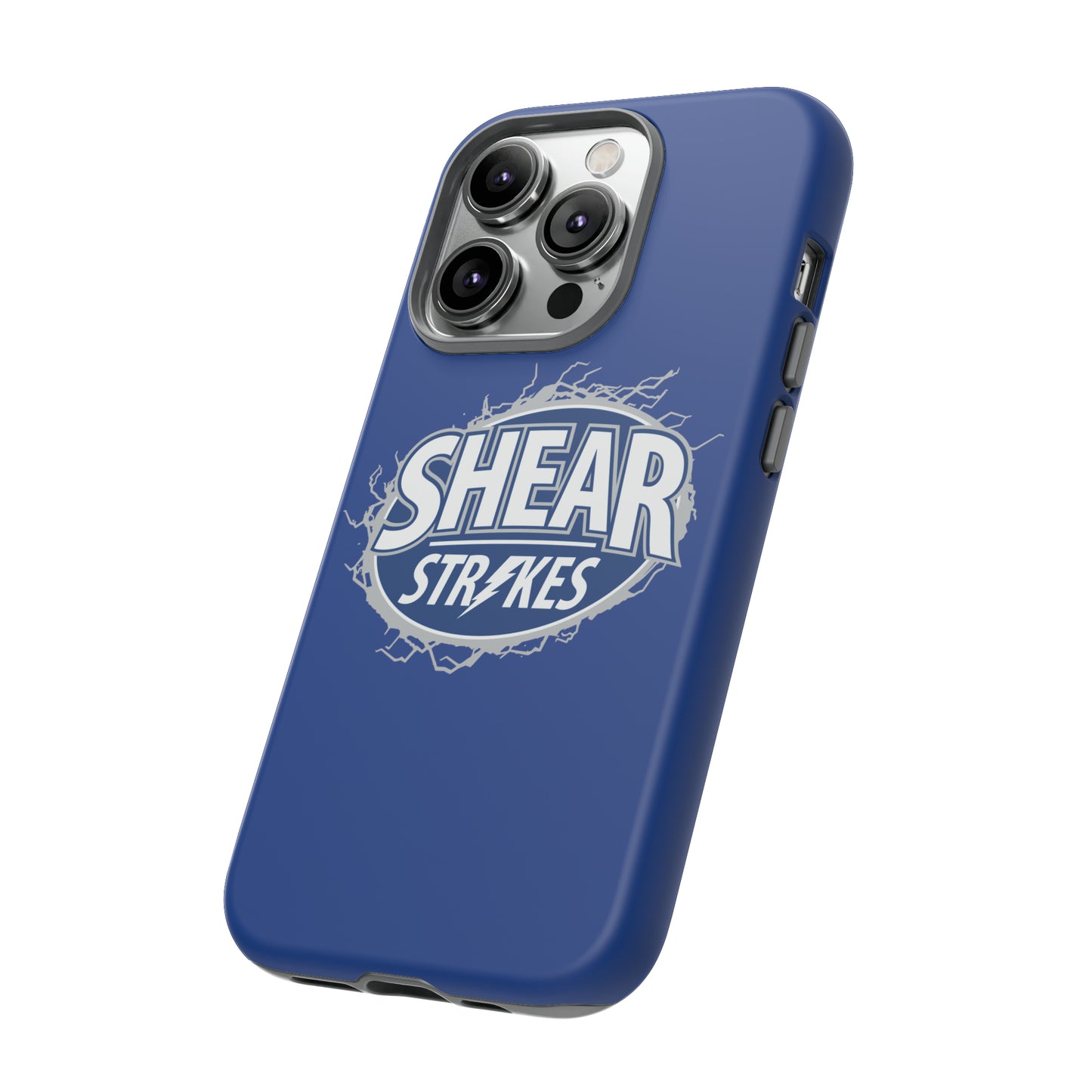 Phone Cases