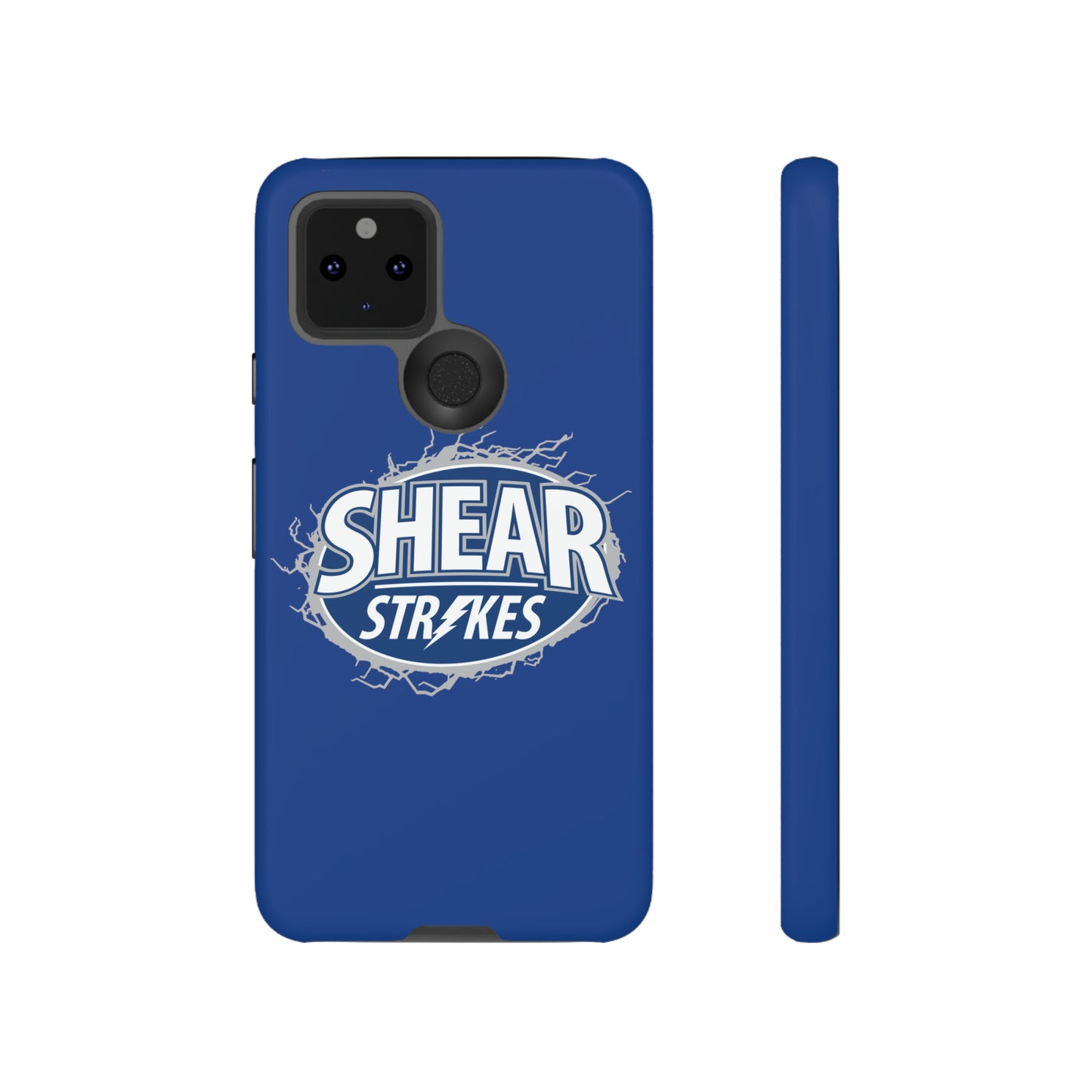 Phone Cases