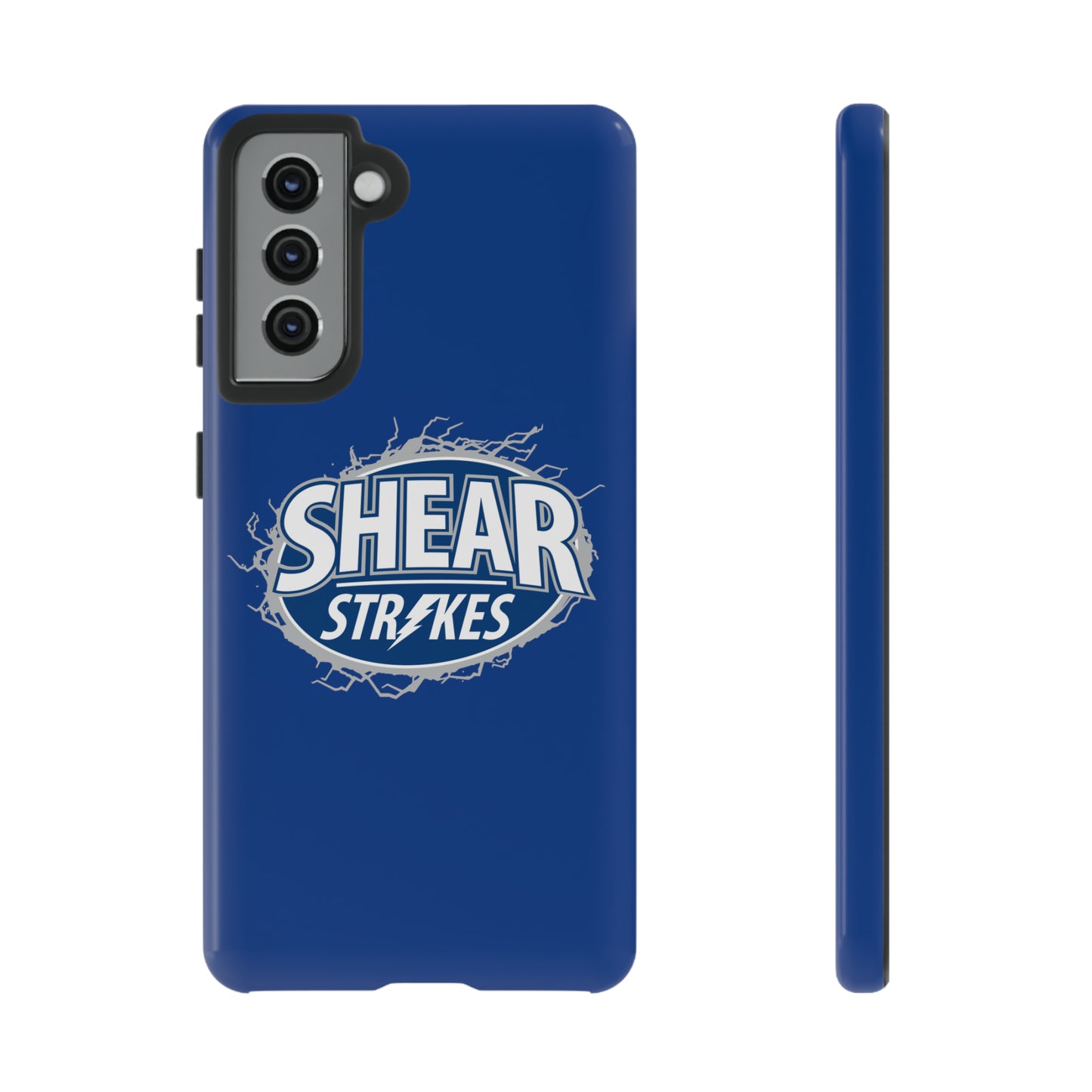 Phone Cases