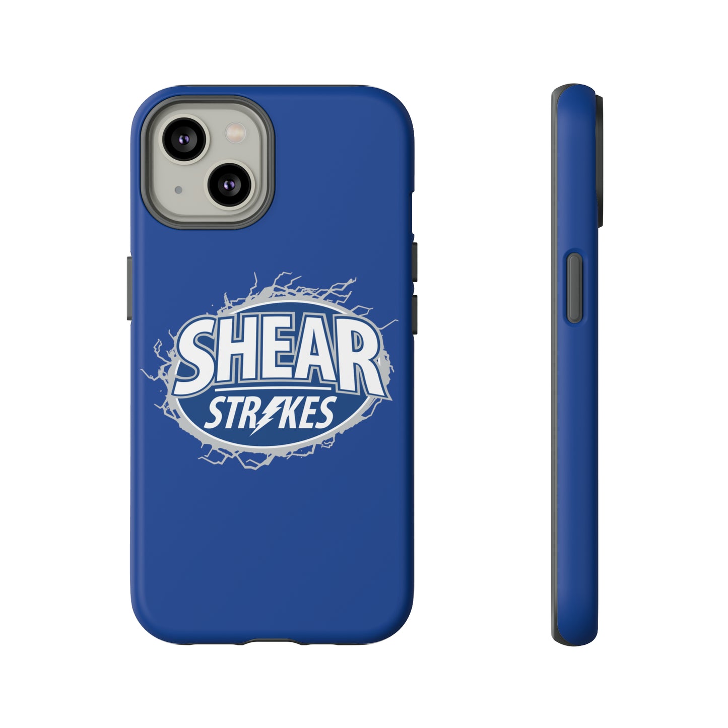 Phone Cases