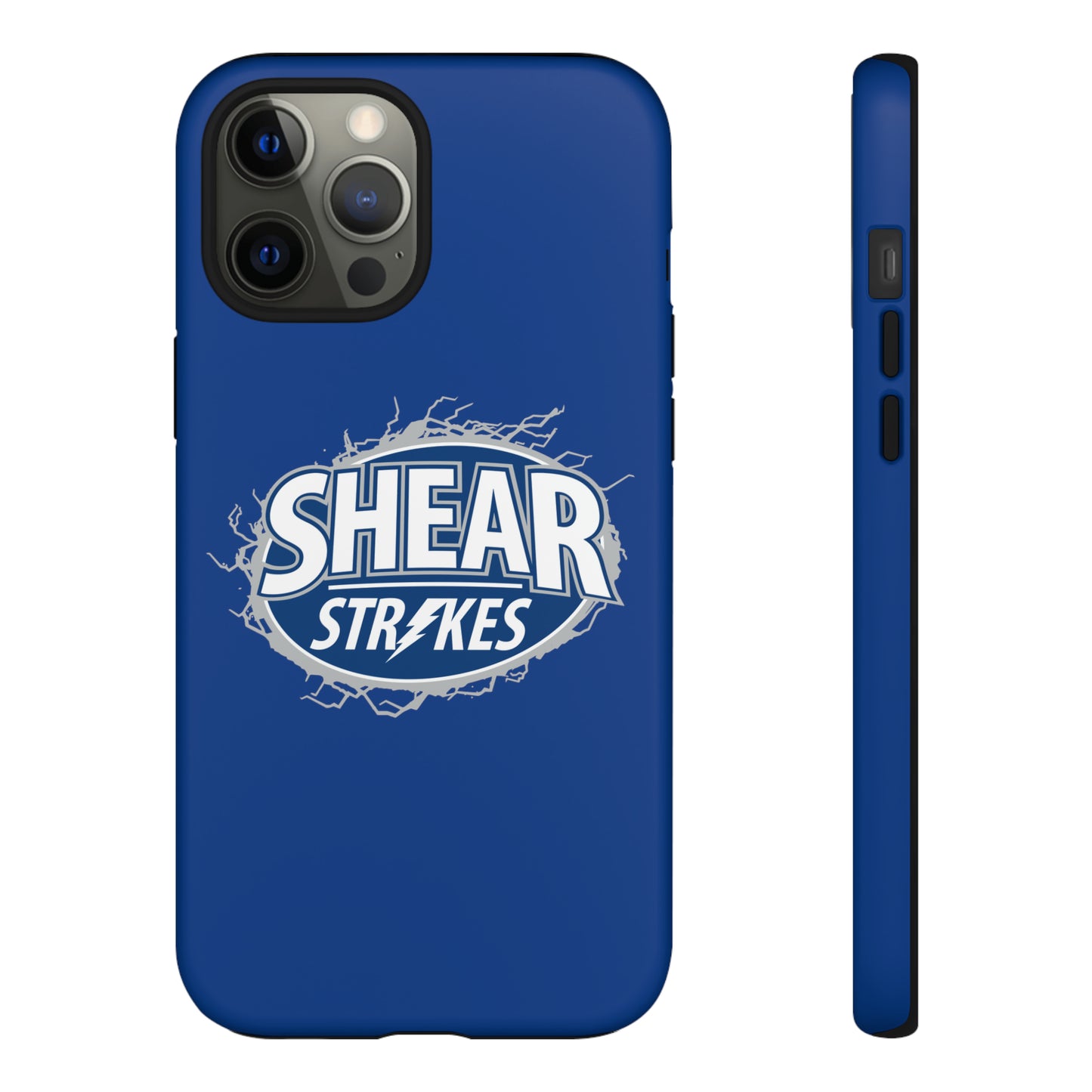 Phone Cases