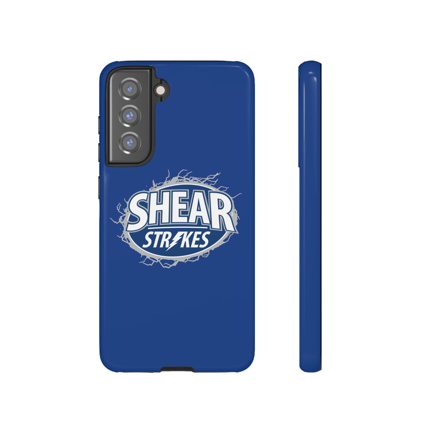 Phone Cases