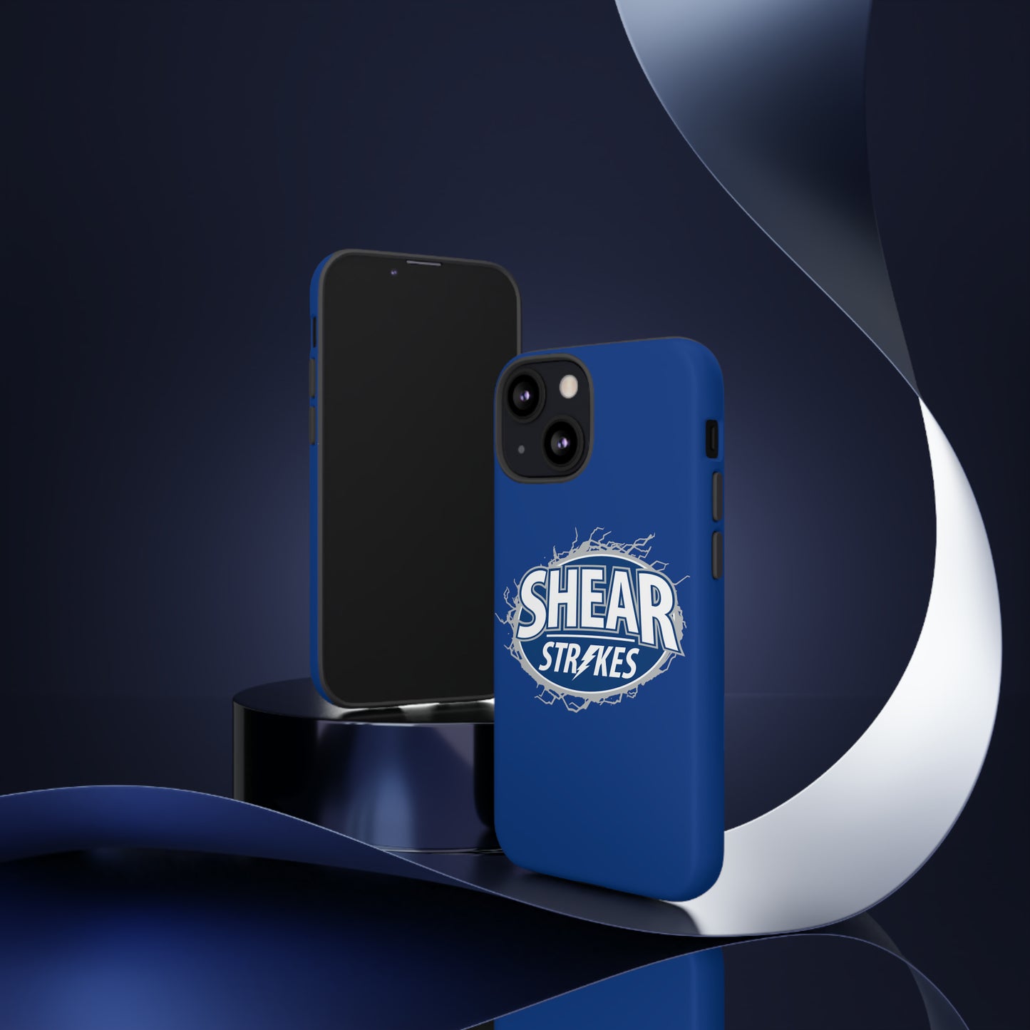 Phone Cases