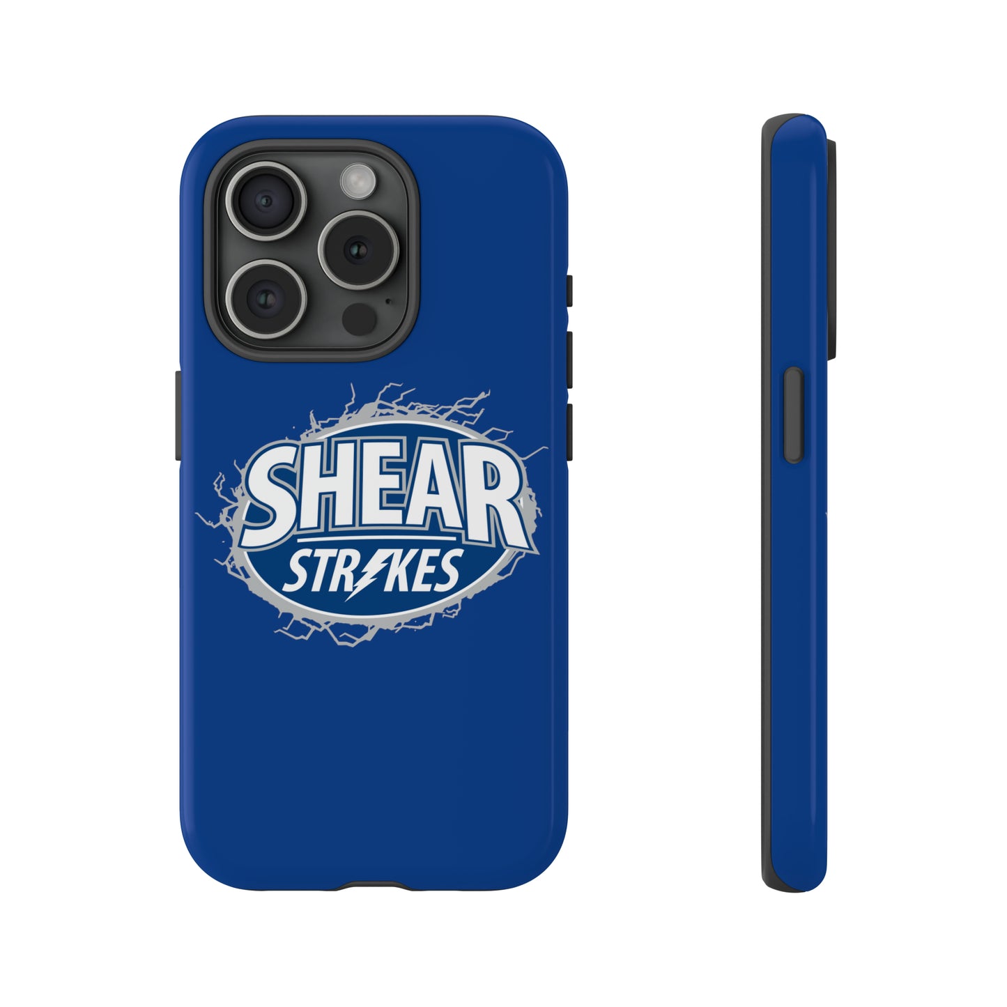 Phone Cases