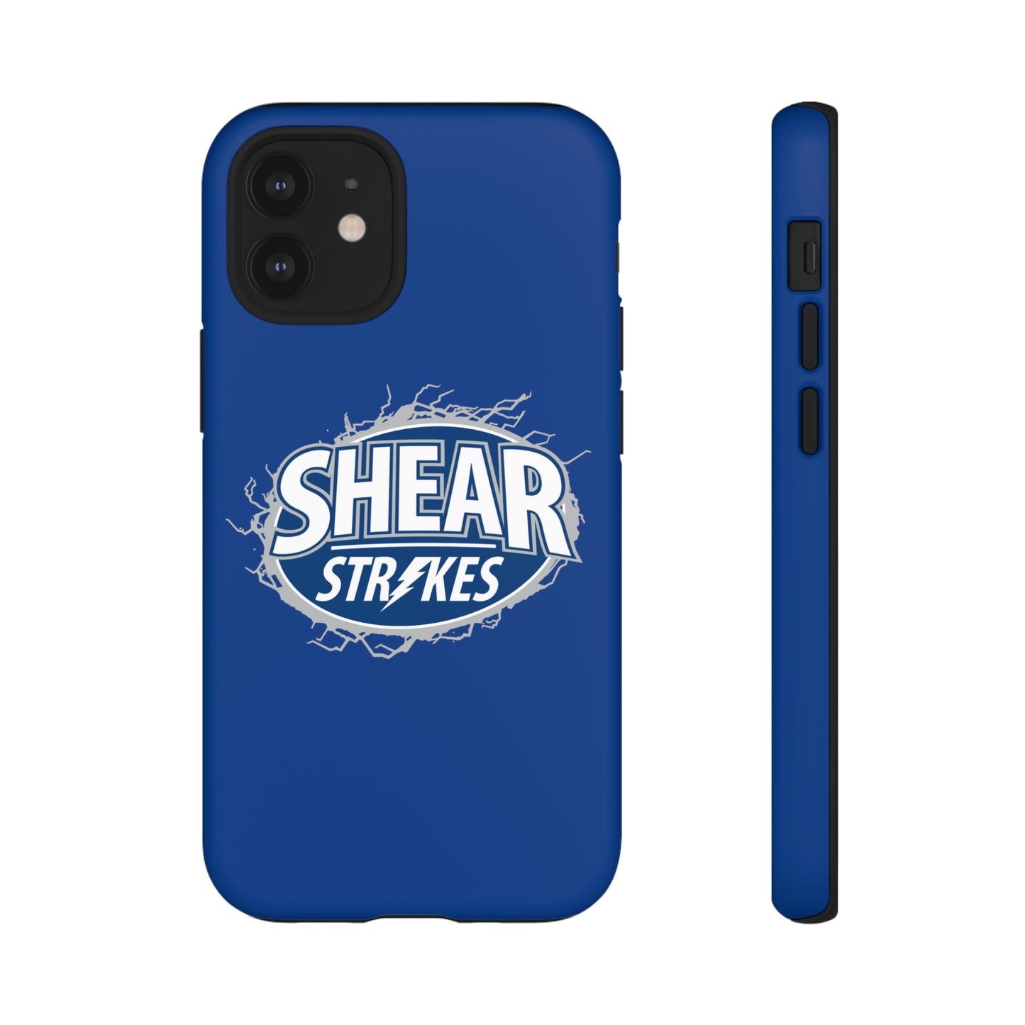 Phone Cases