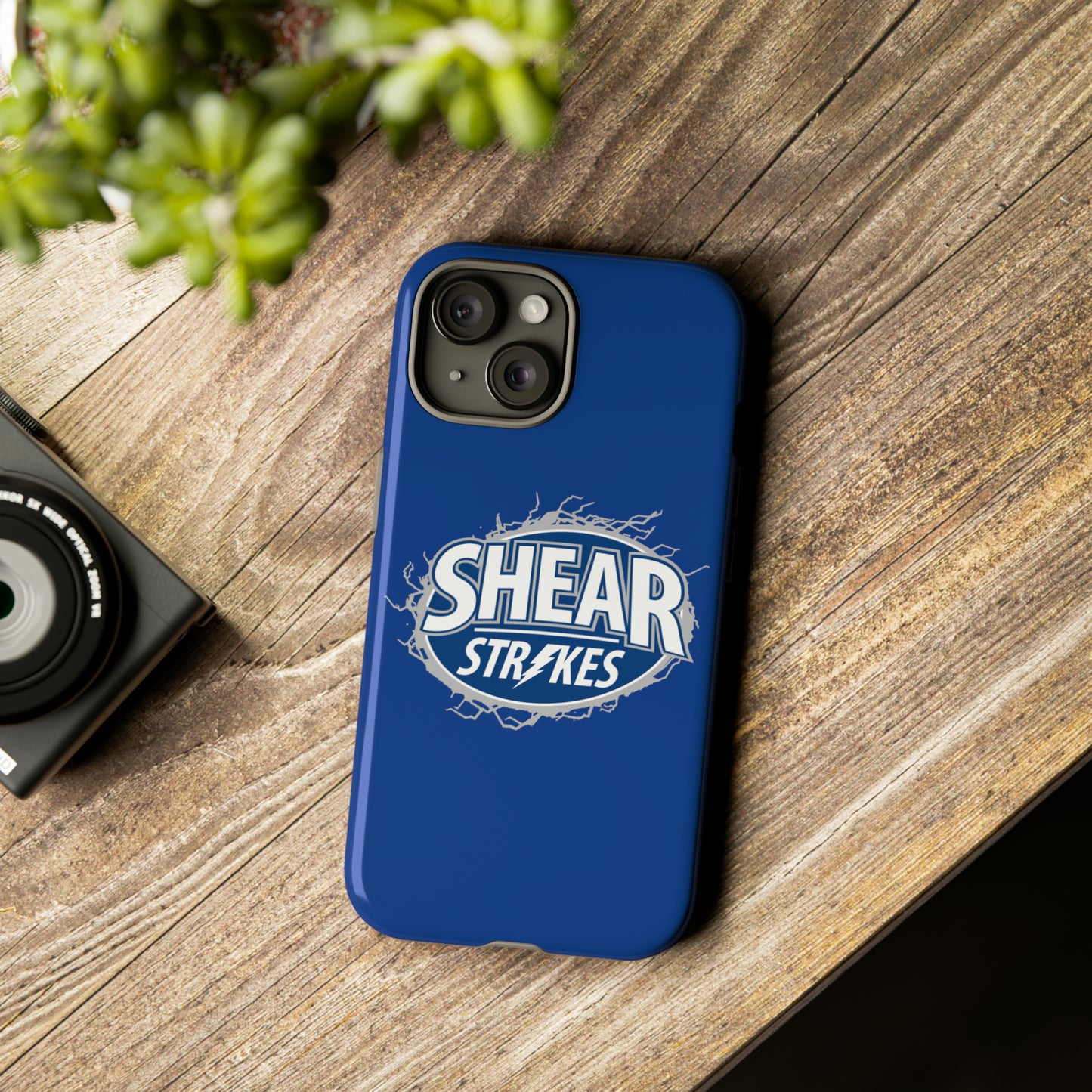Phone Cases