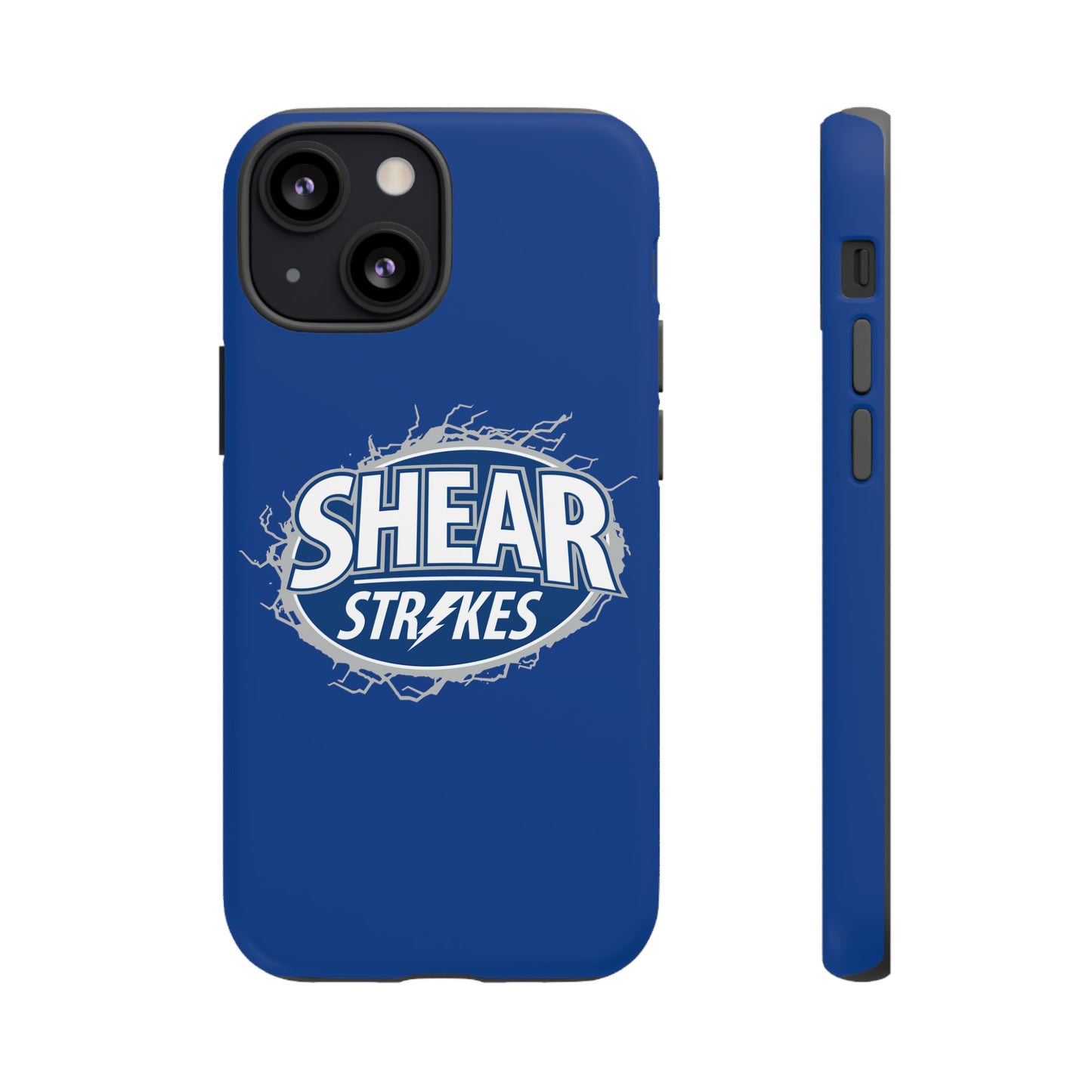 Phone Cases