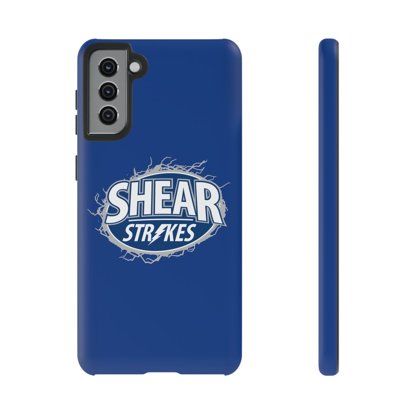 Phone Cases