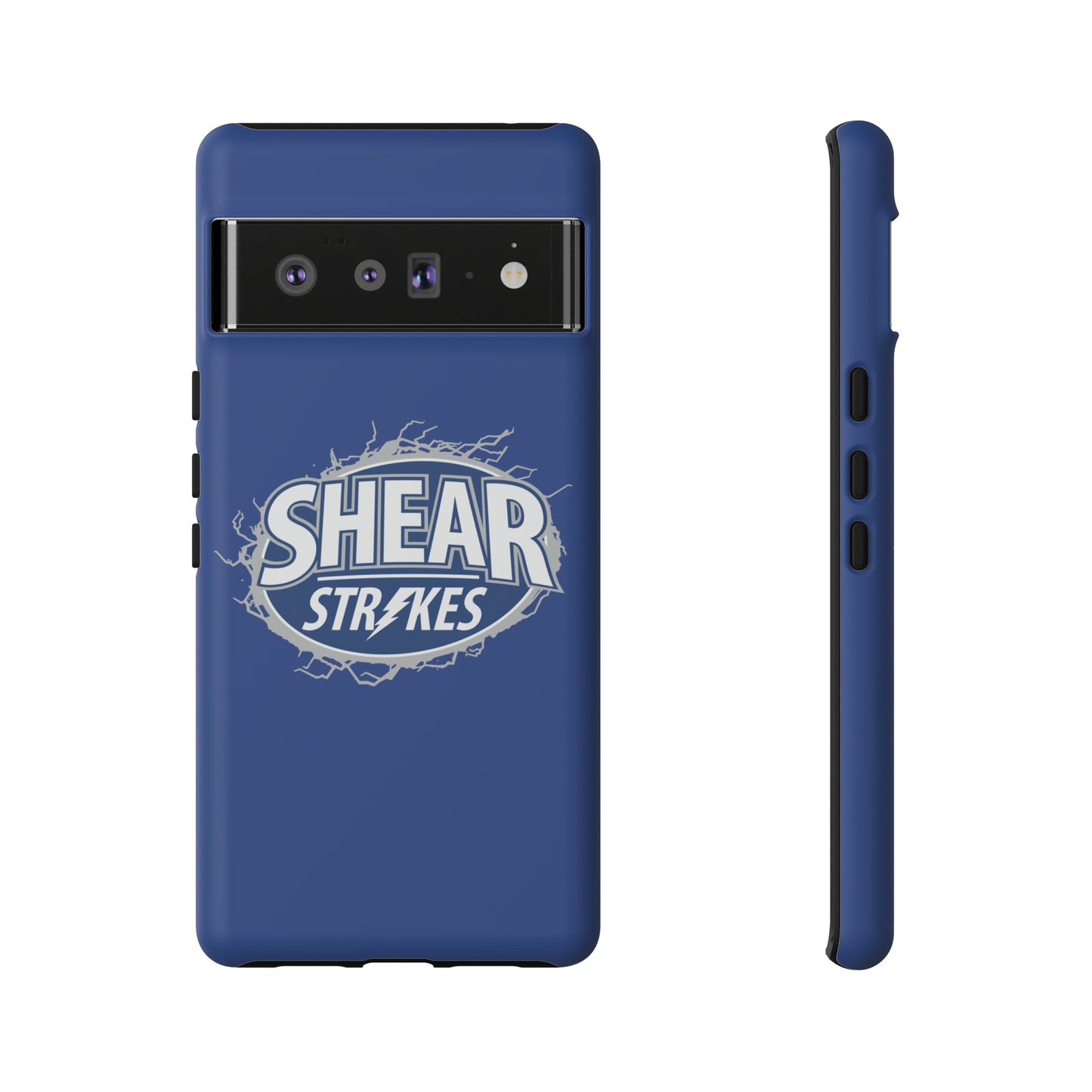 Phone Cases