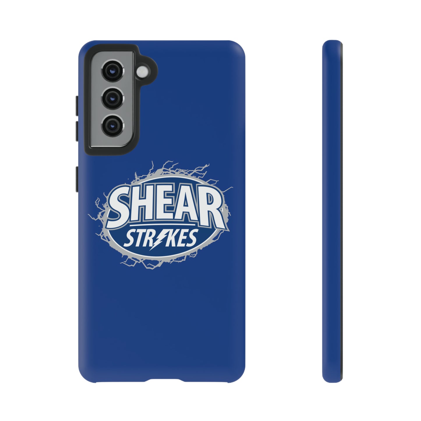 Phone Cases