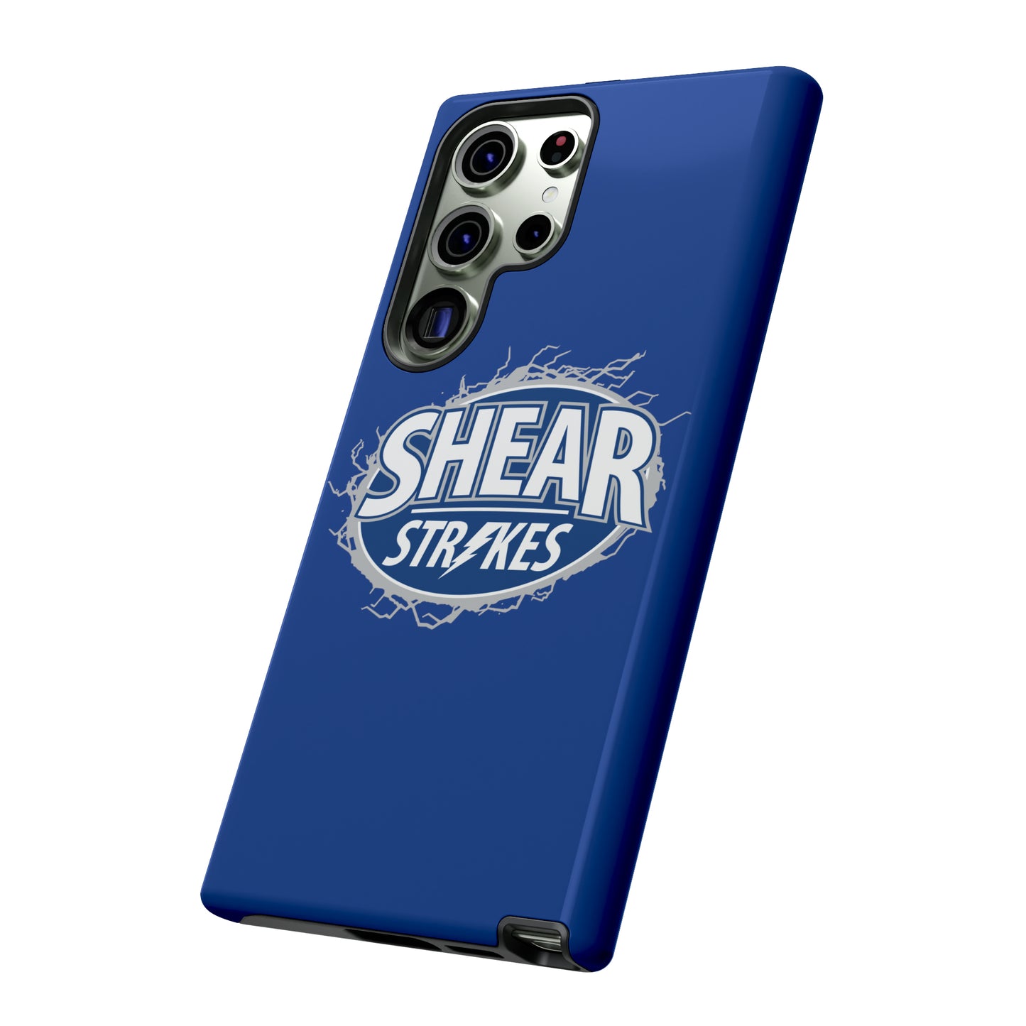 Phone Cases