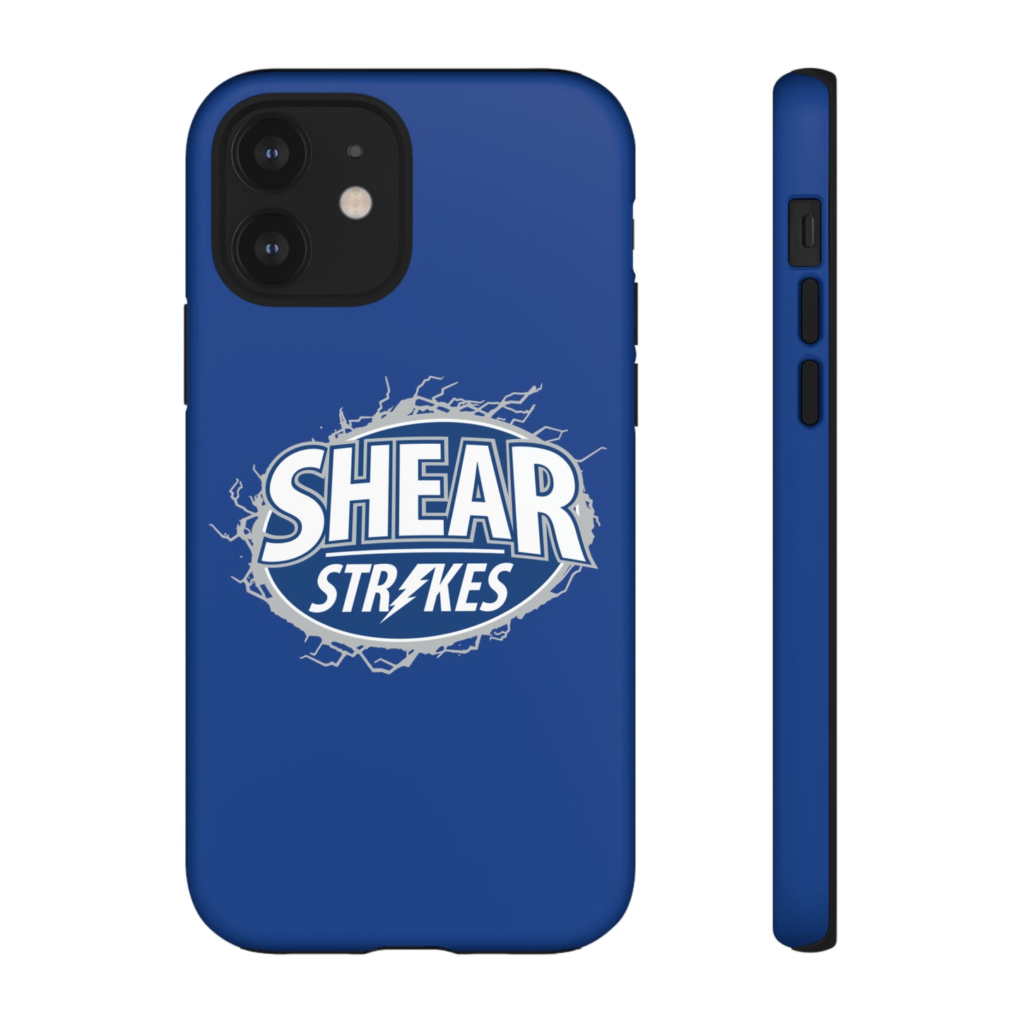 Phone Cases
