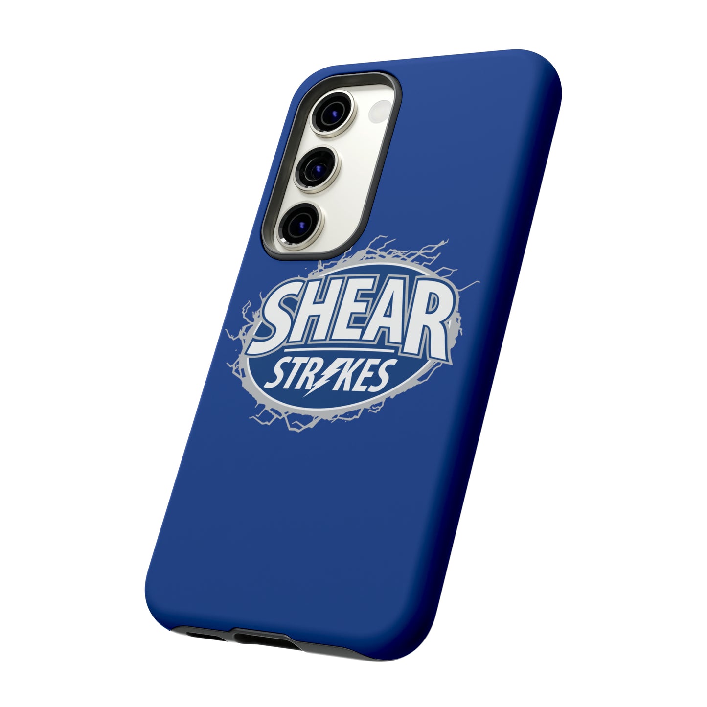 Phone Cases