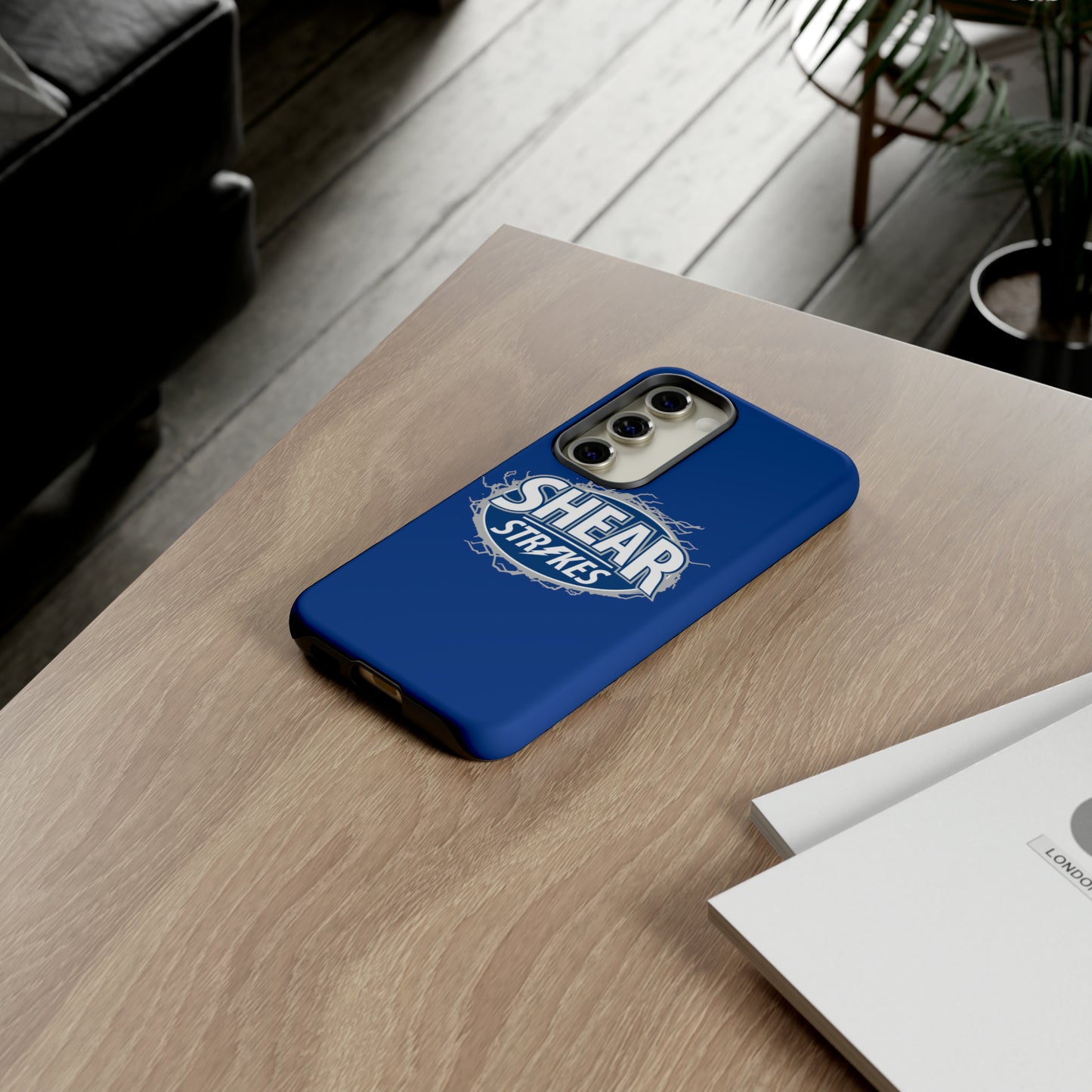 Phone Cases