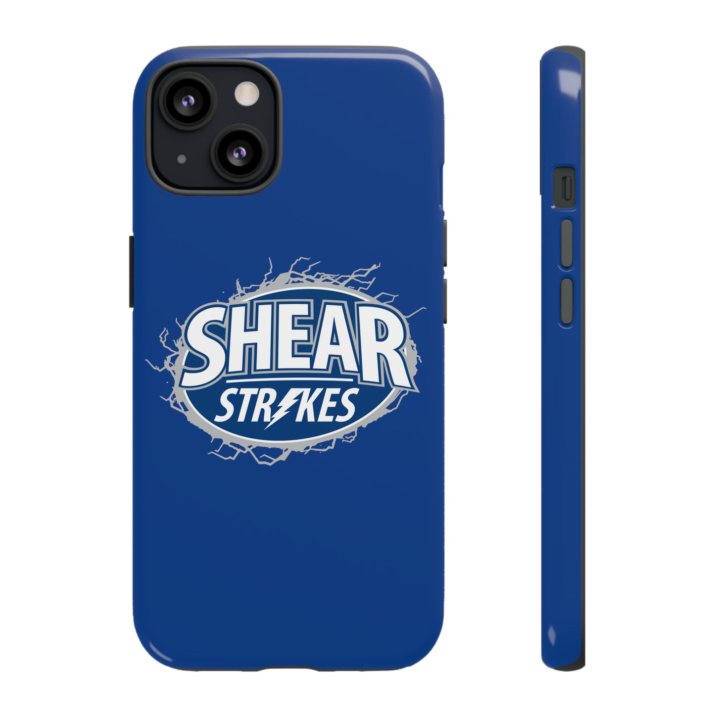 Phone Cases