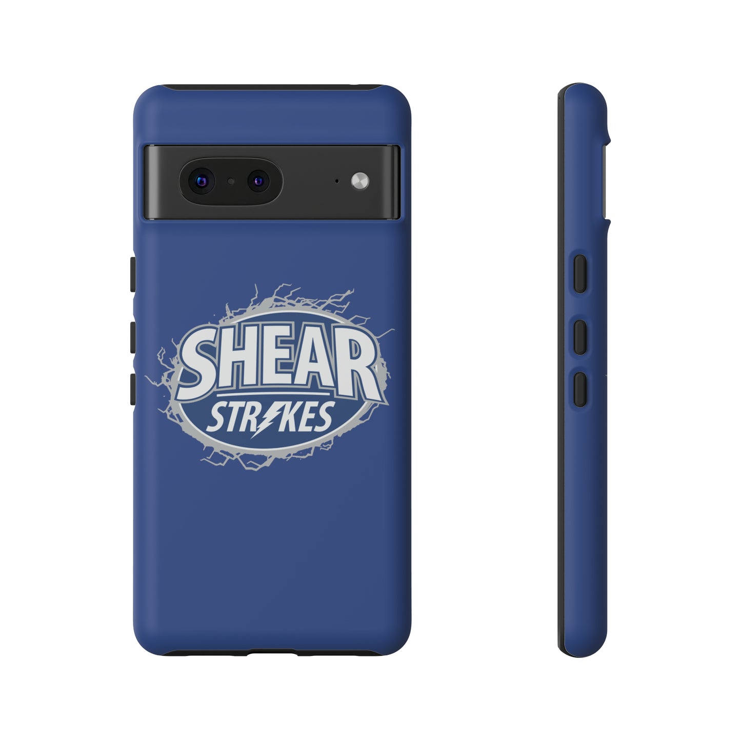 Phone Cases