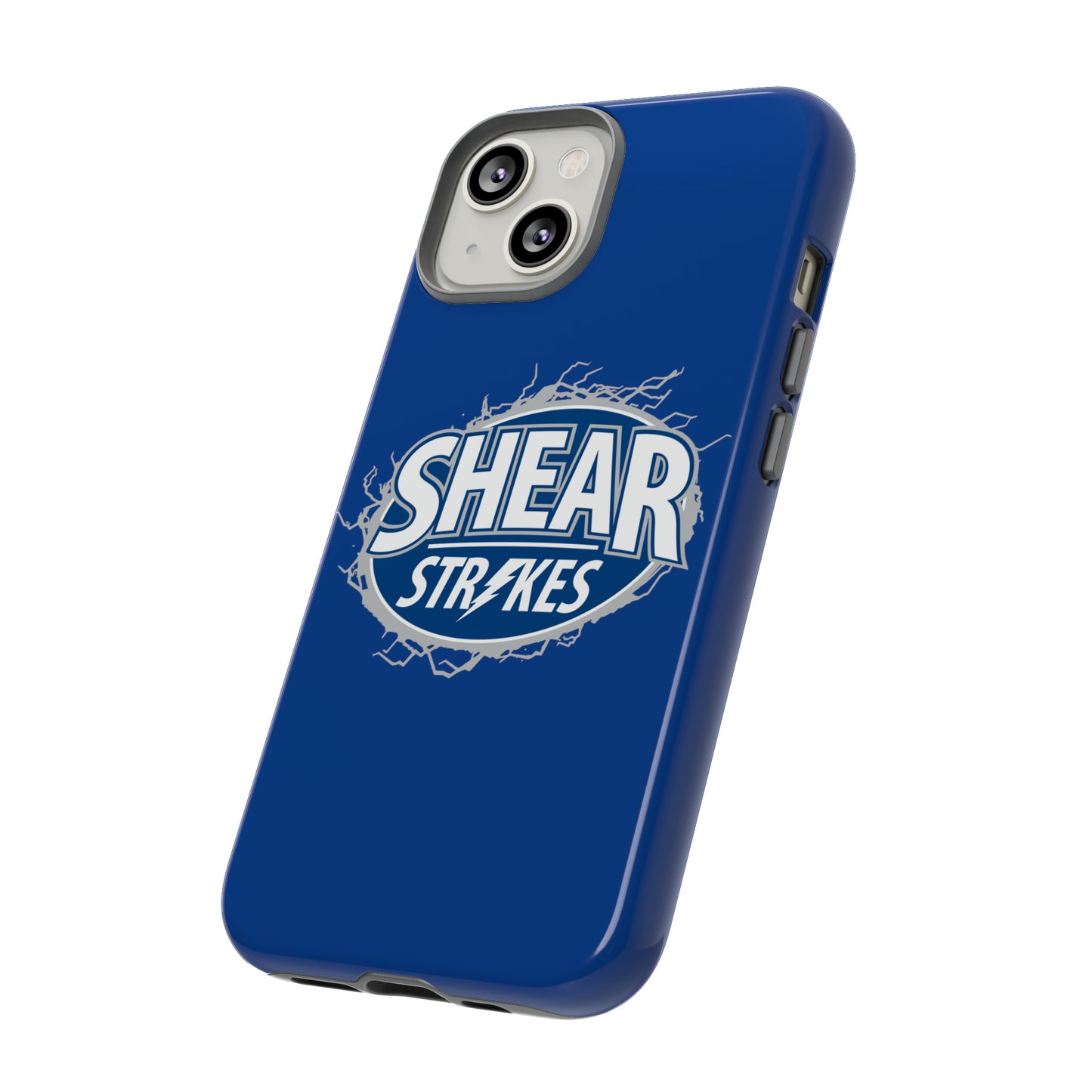 Phone Cases