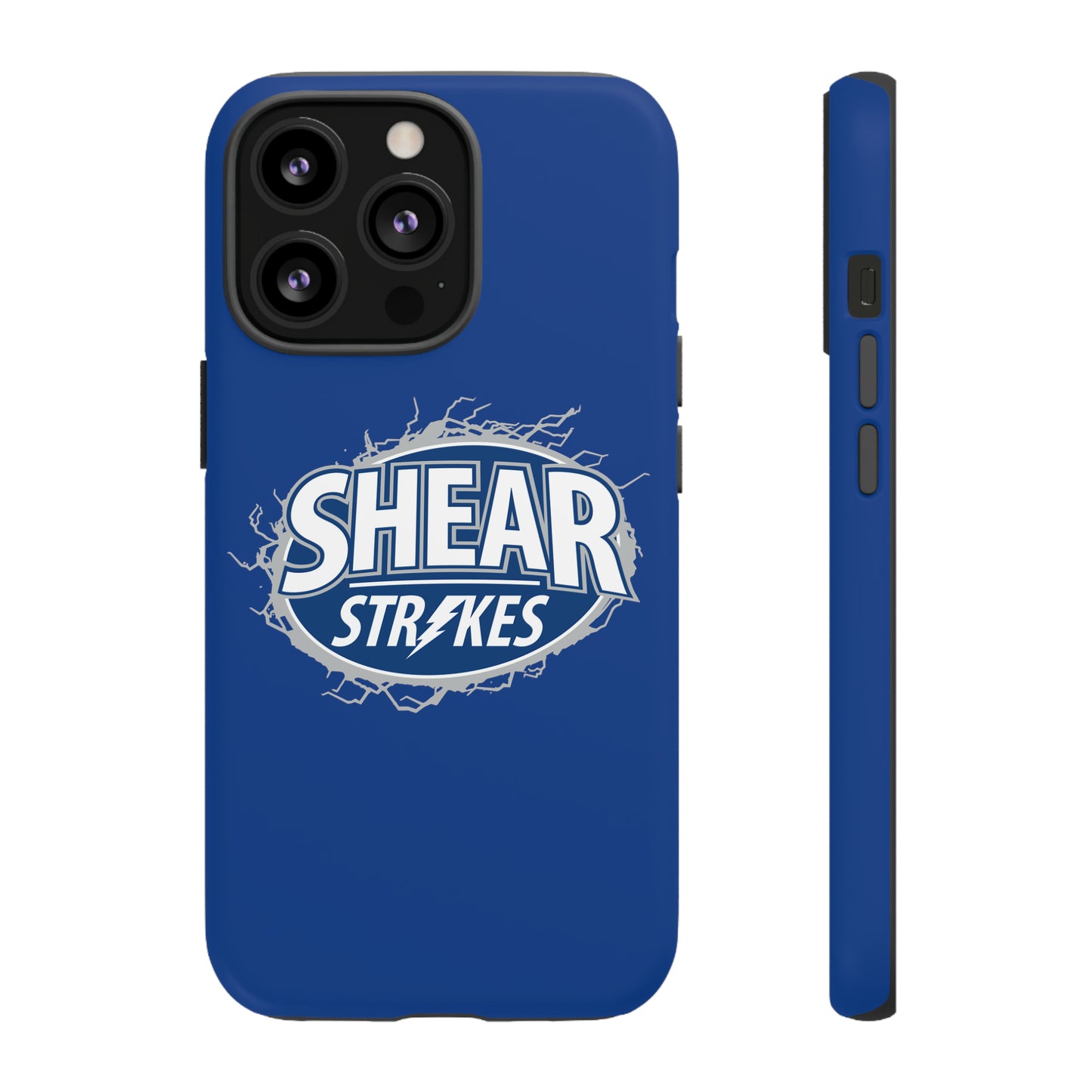 Phone Cases