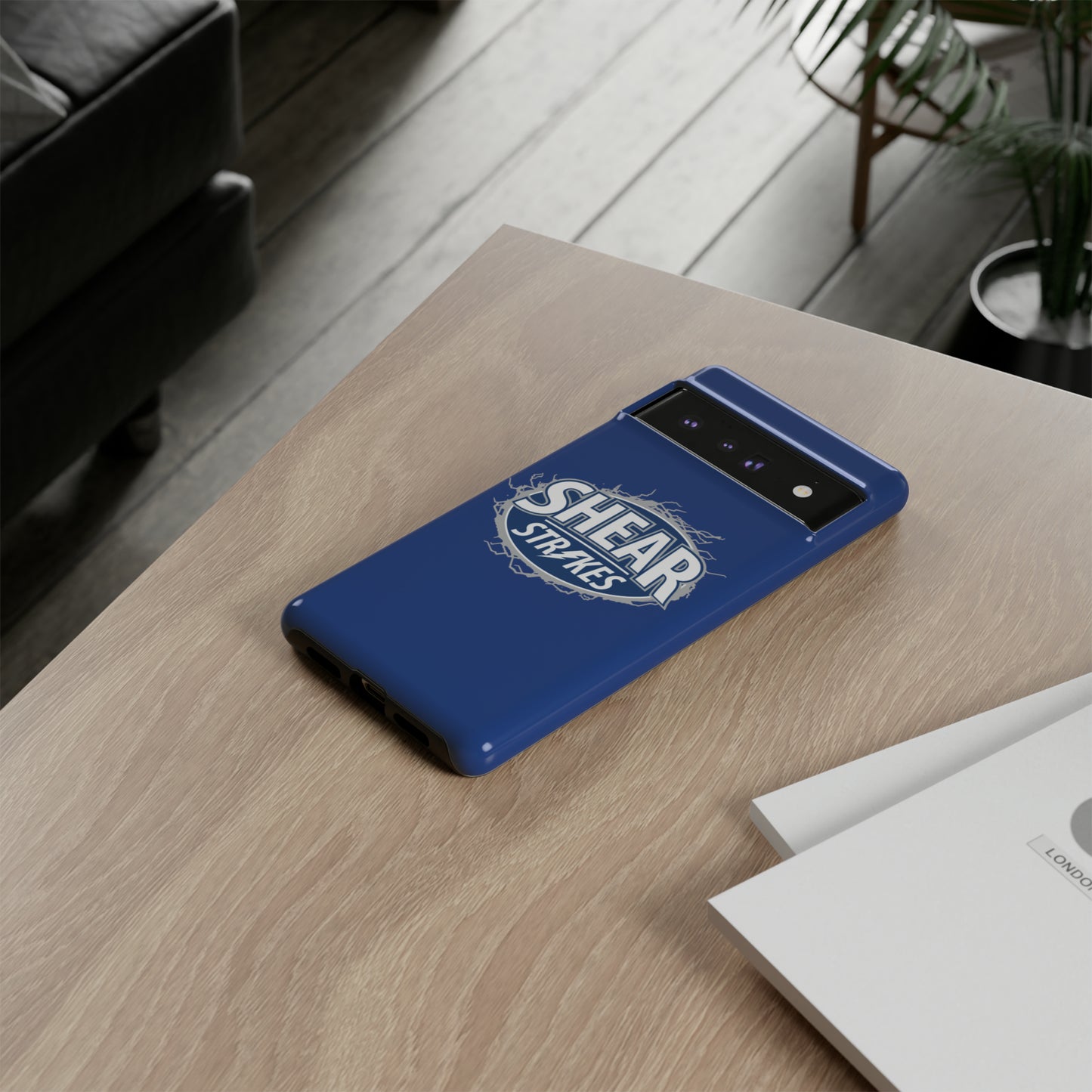 Phone Cases