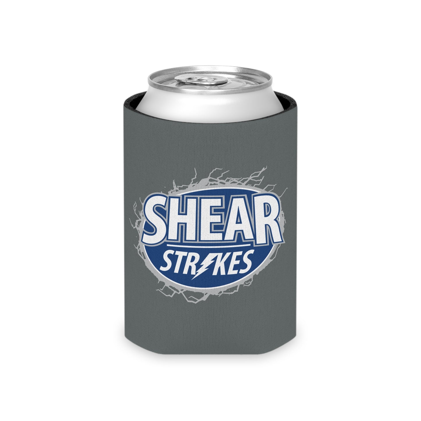 Koozie