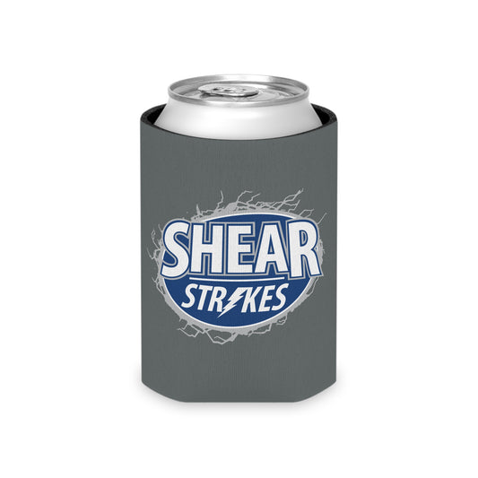 Koozie