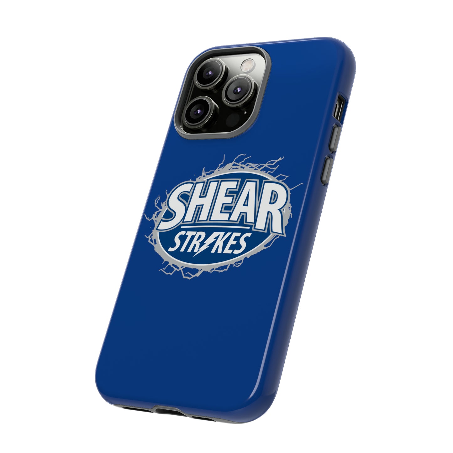 Phone Cases
