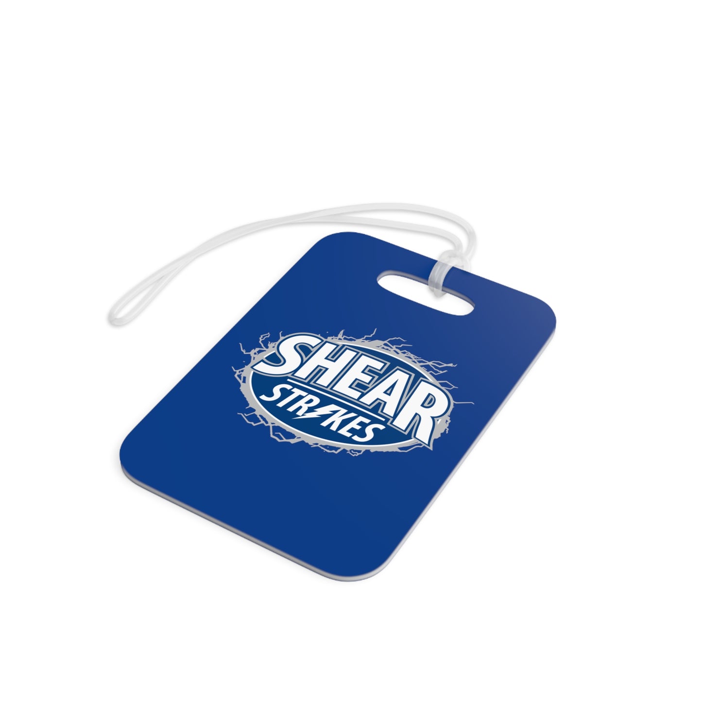 Luggage Tags