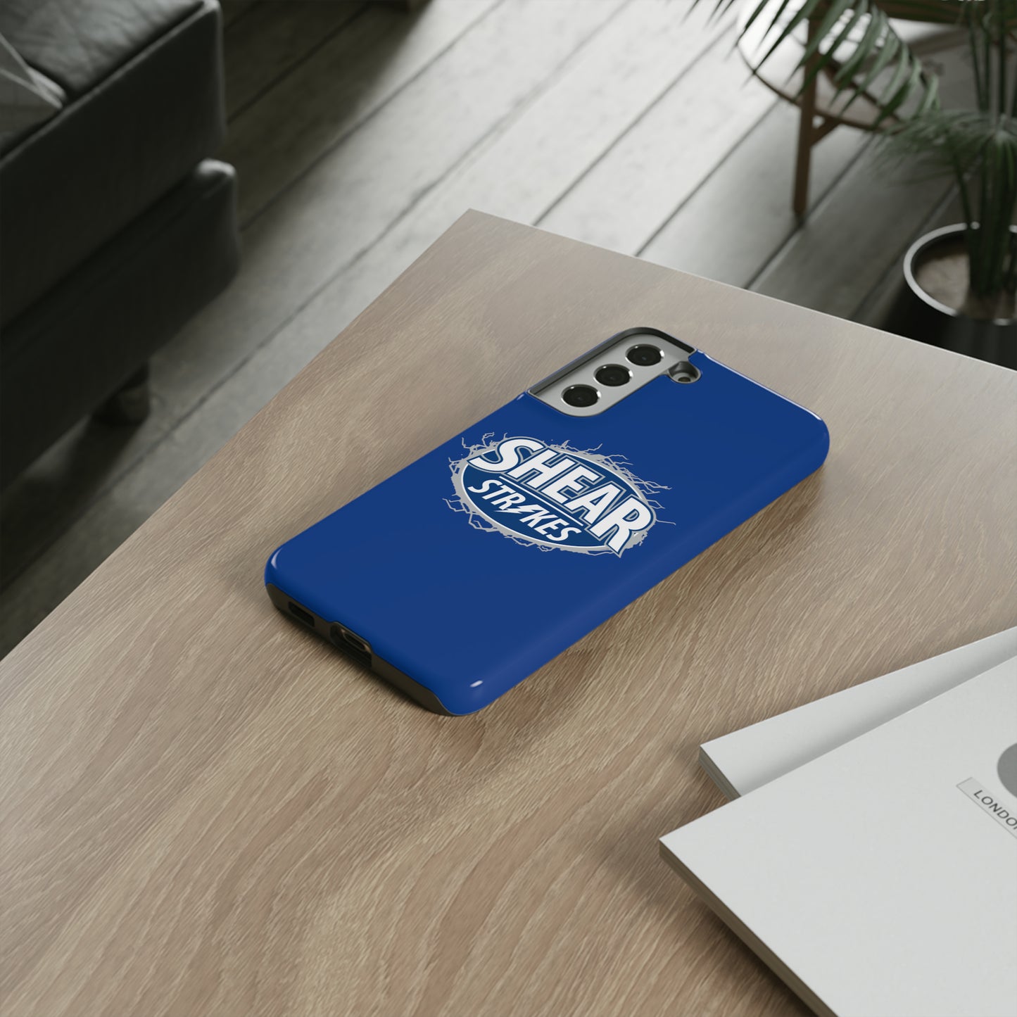 Phone Cases