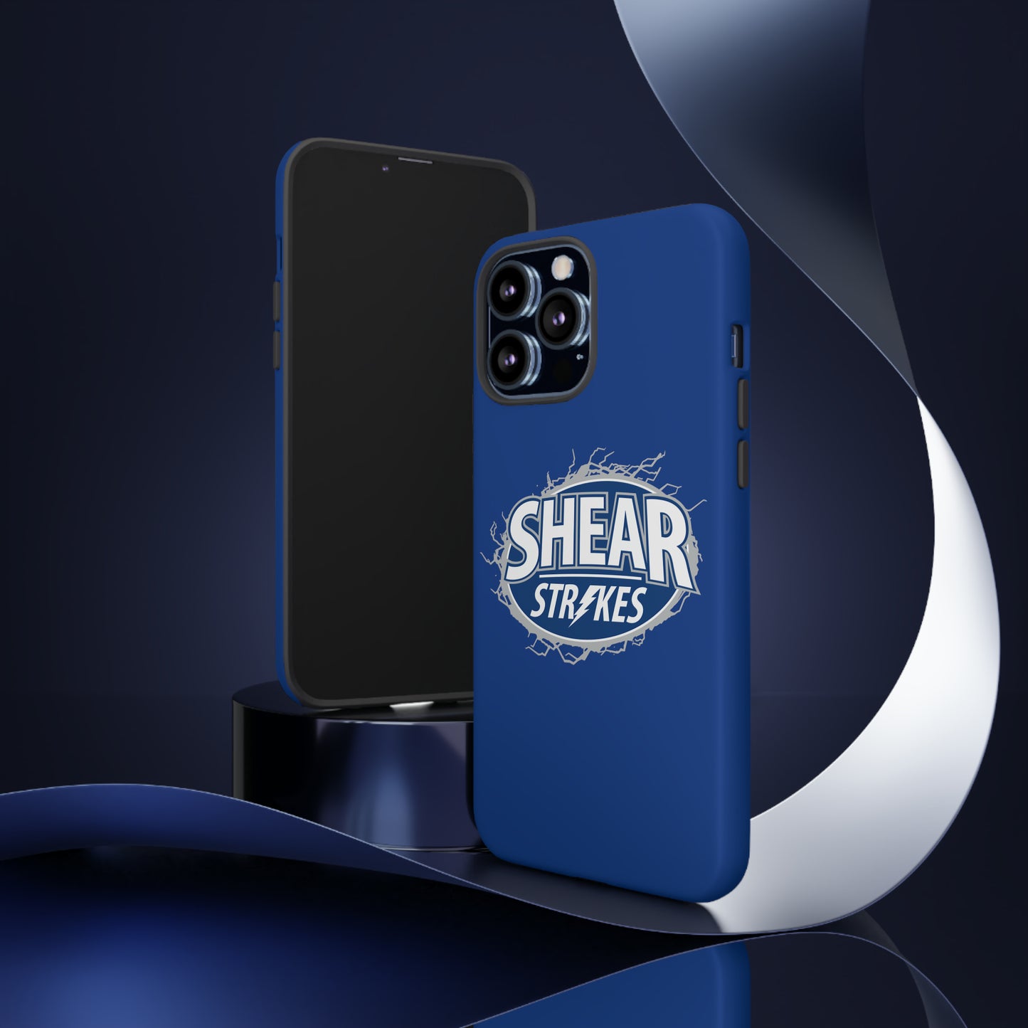 Phone Cases