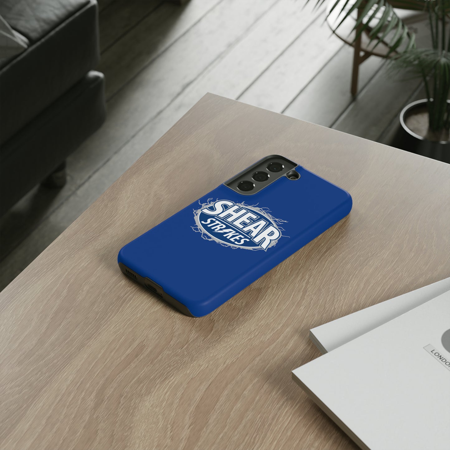 Phone Cases
