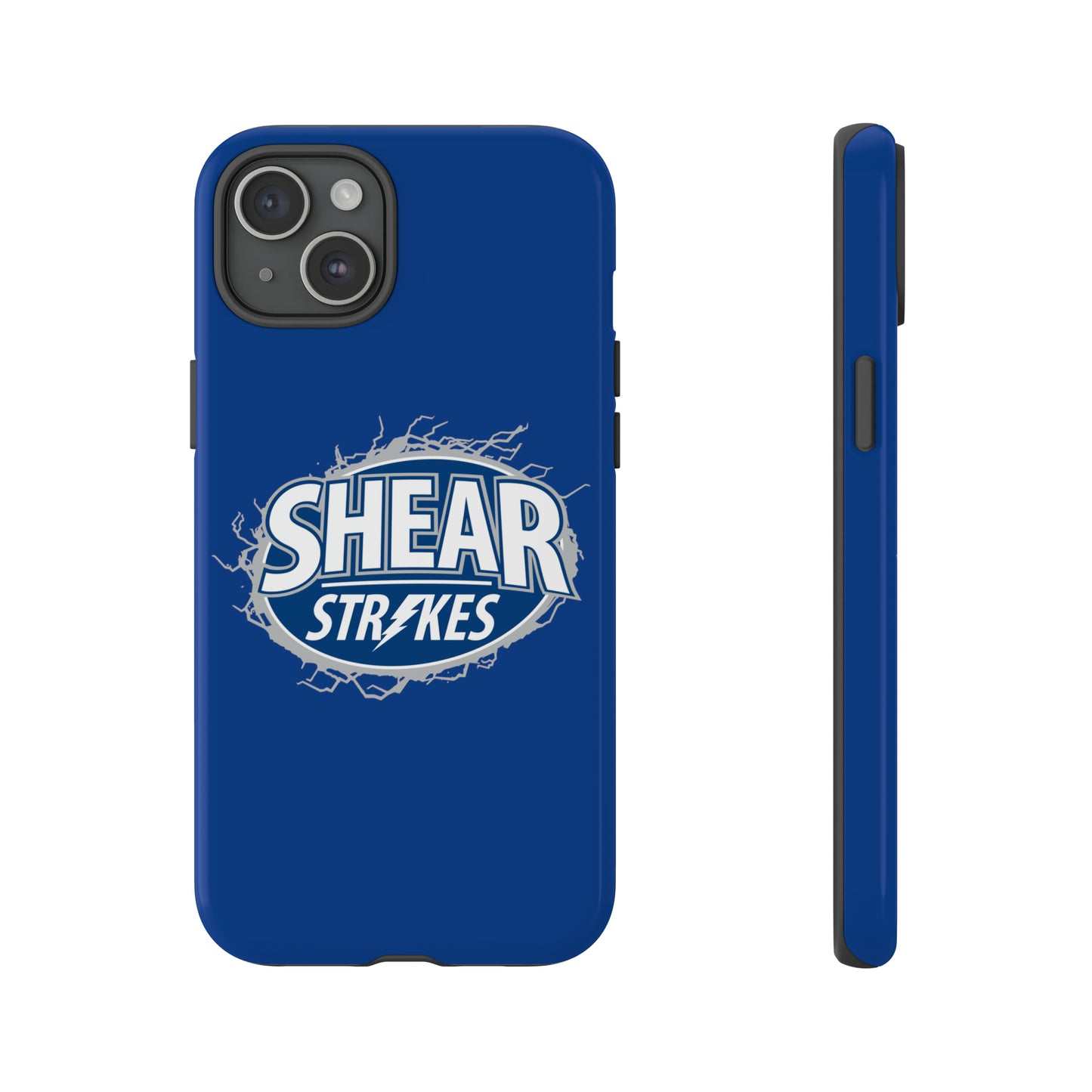 Phone Cases