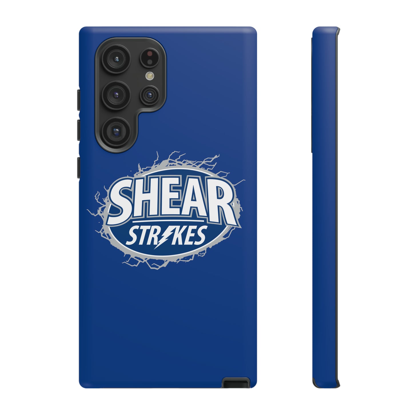 Phone Cases