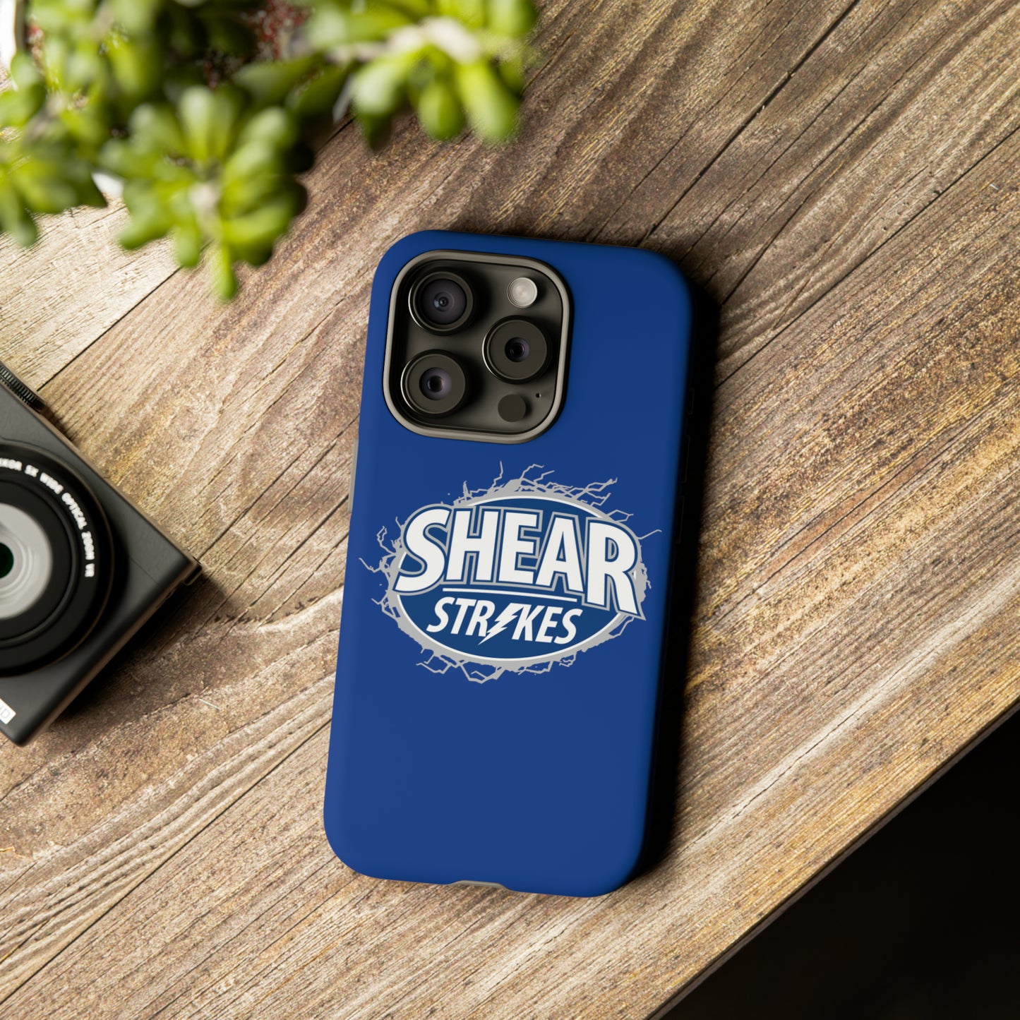 Phone Cases