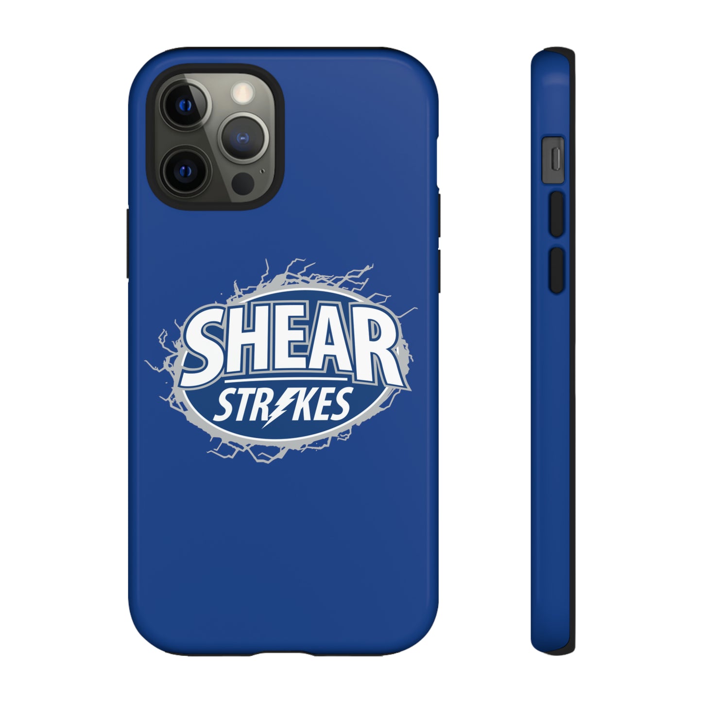 Phone Cases