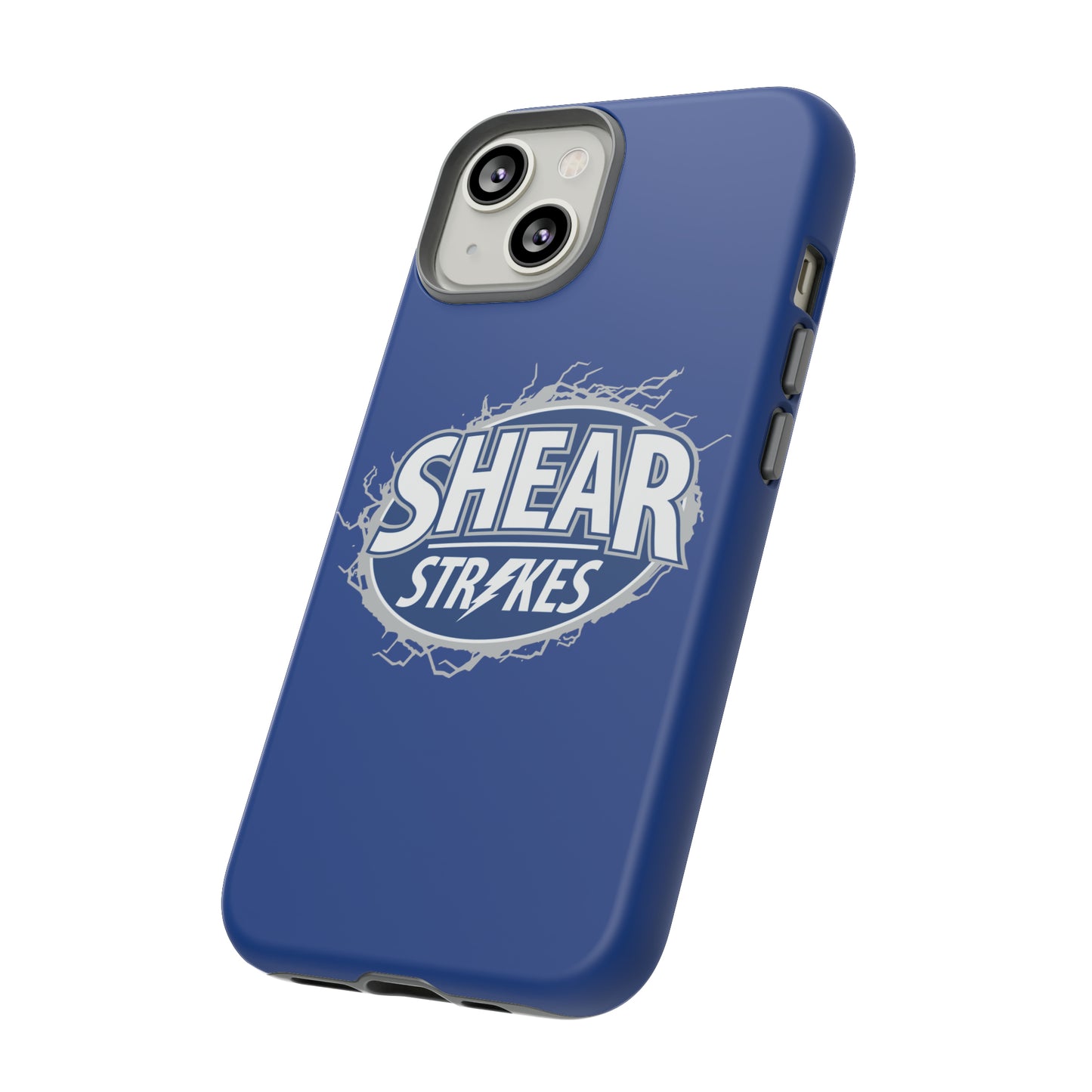 Phone Cases