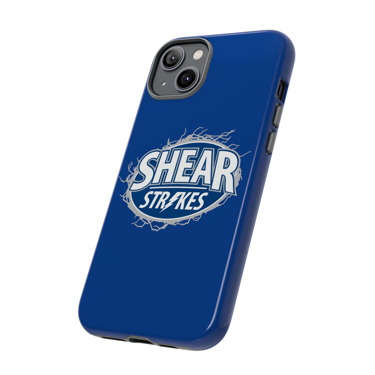 Phone Cases