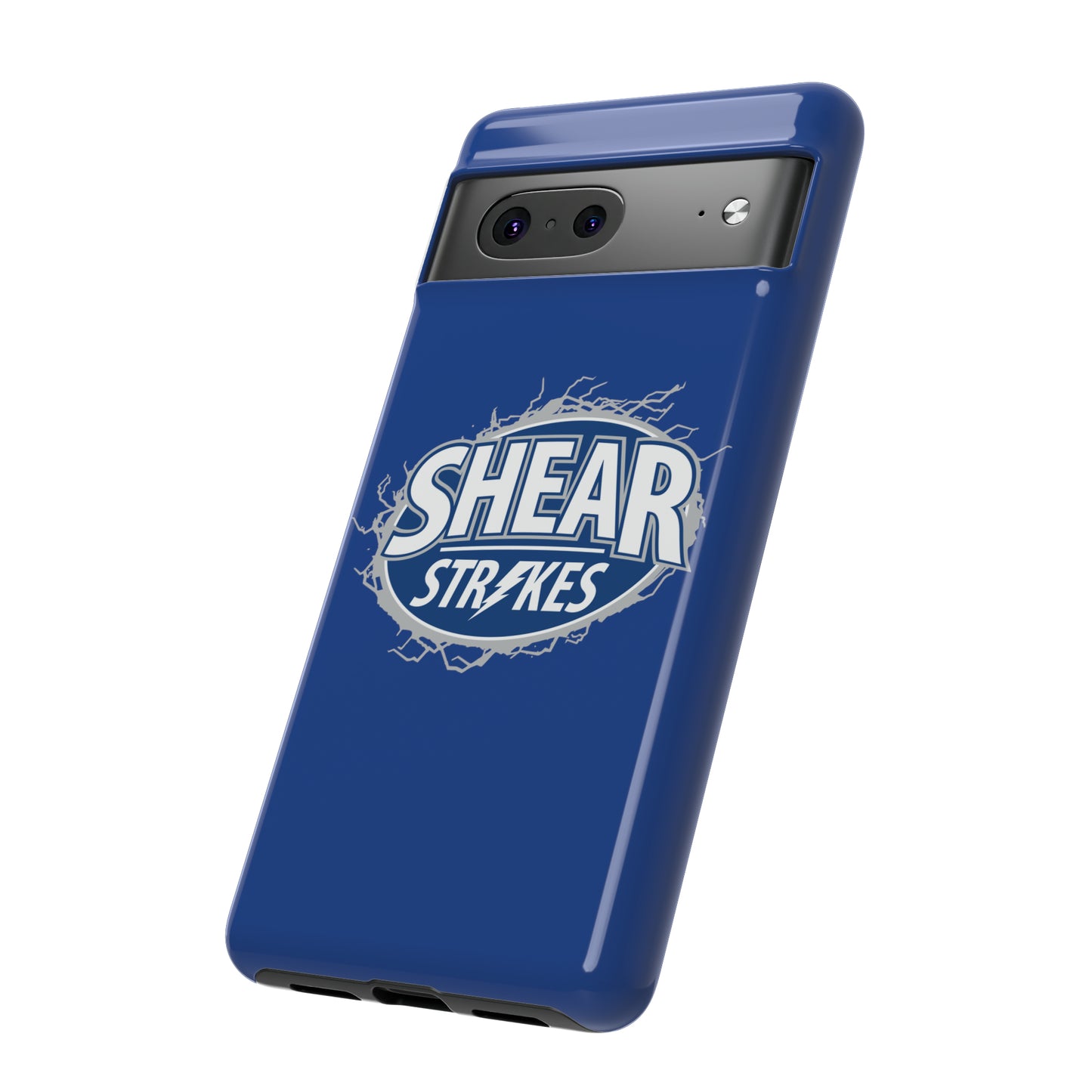 Phone Cases