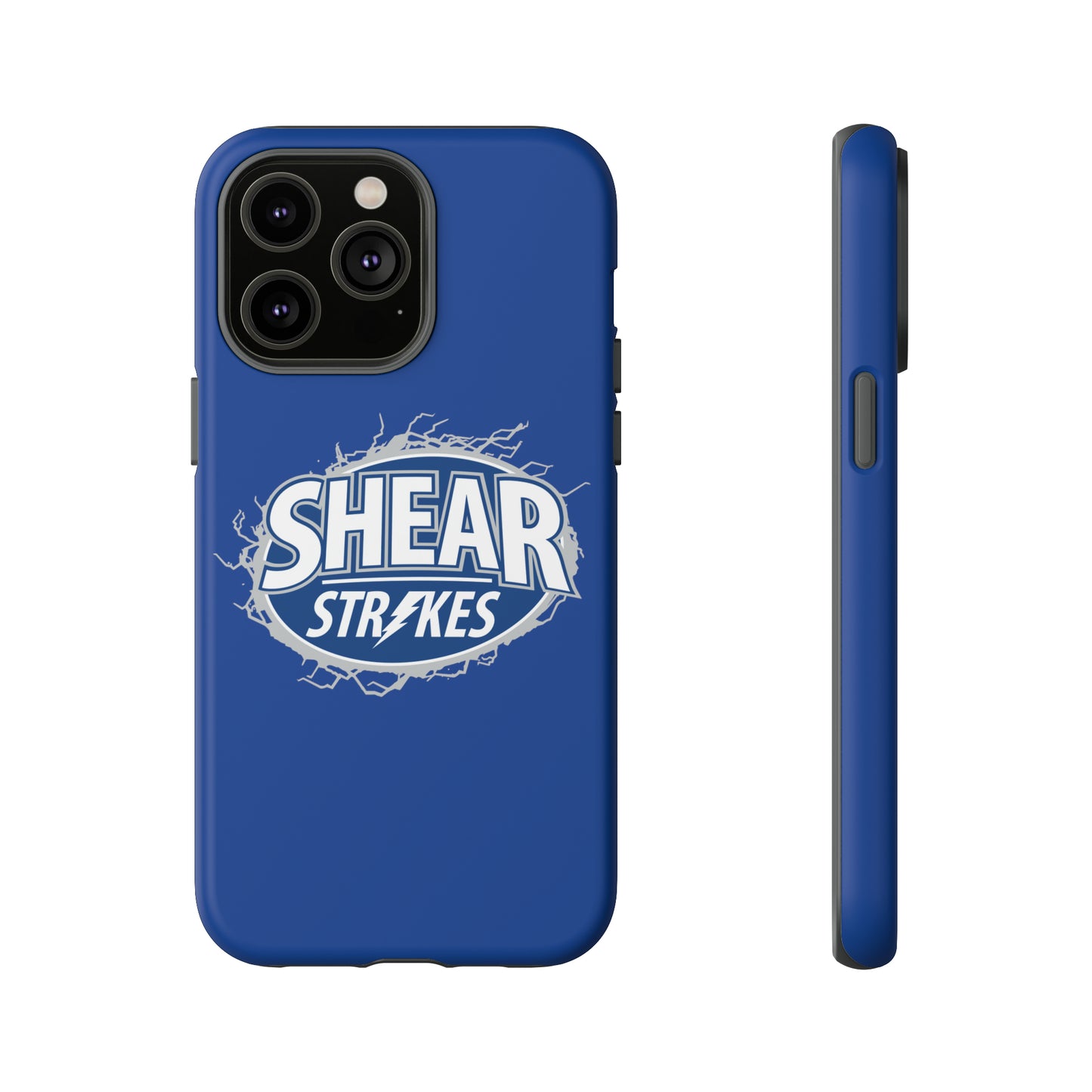 Phone Cases