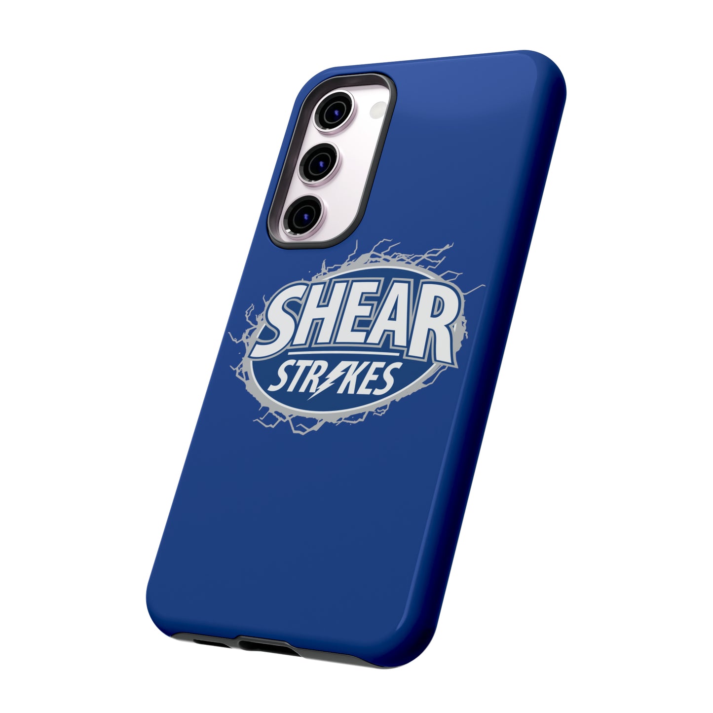 Phone Cases