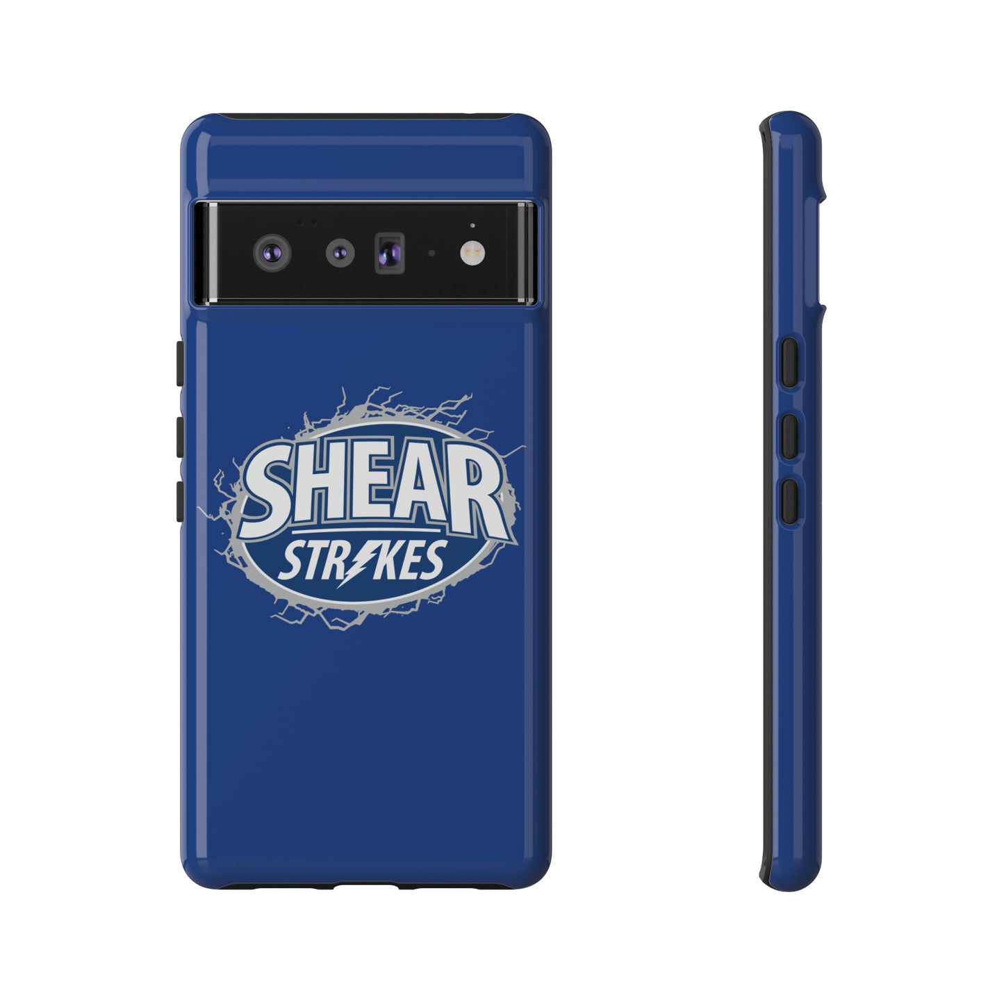 Phone Cases