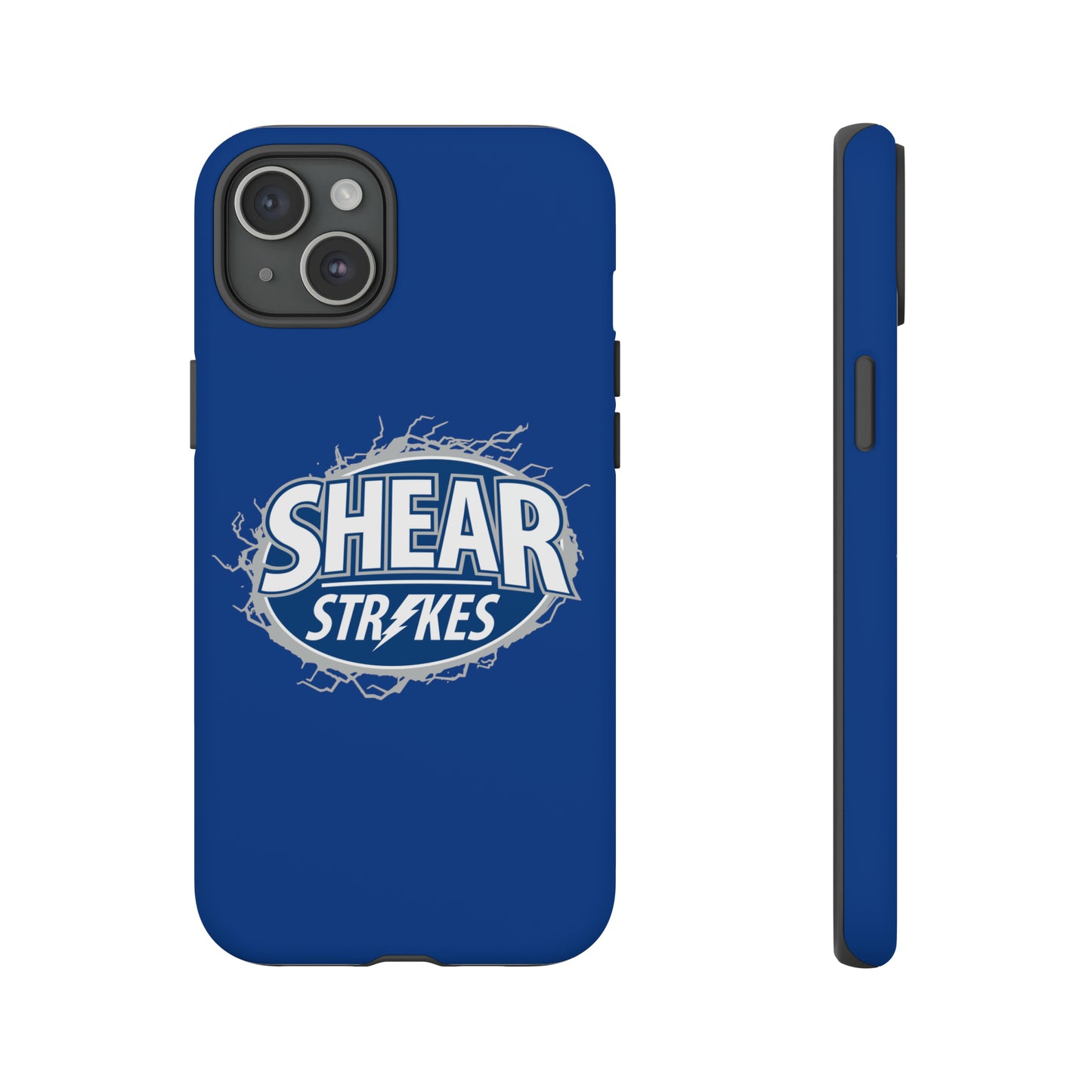 Phone Cases