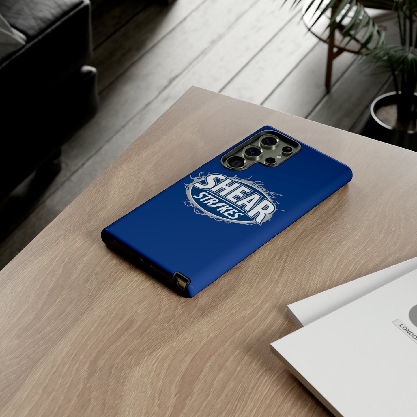Phone Cases