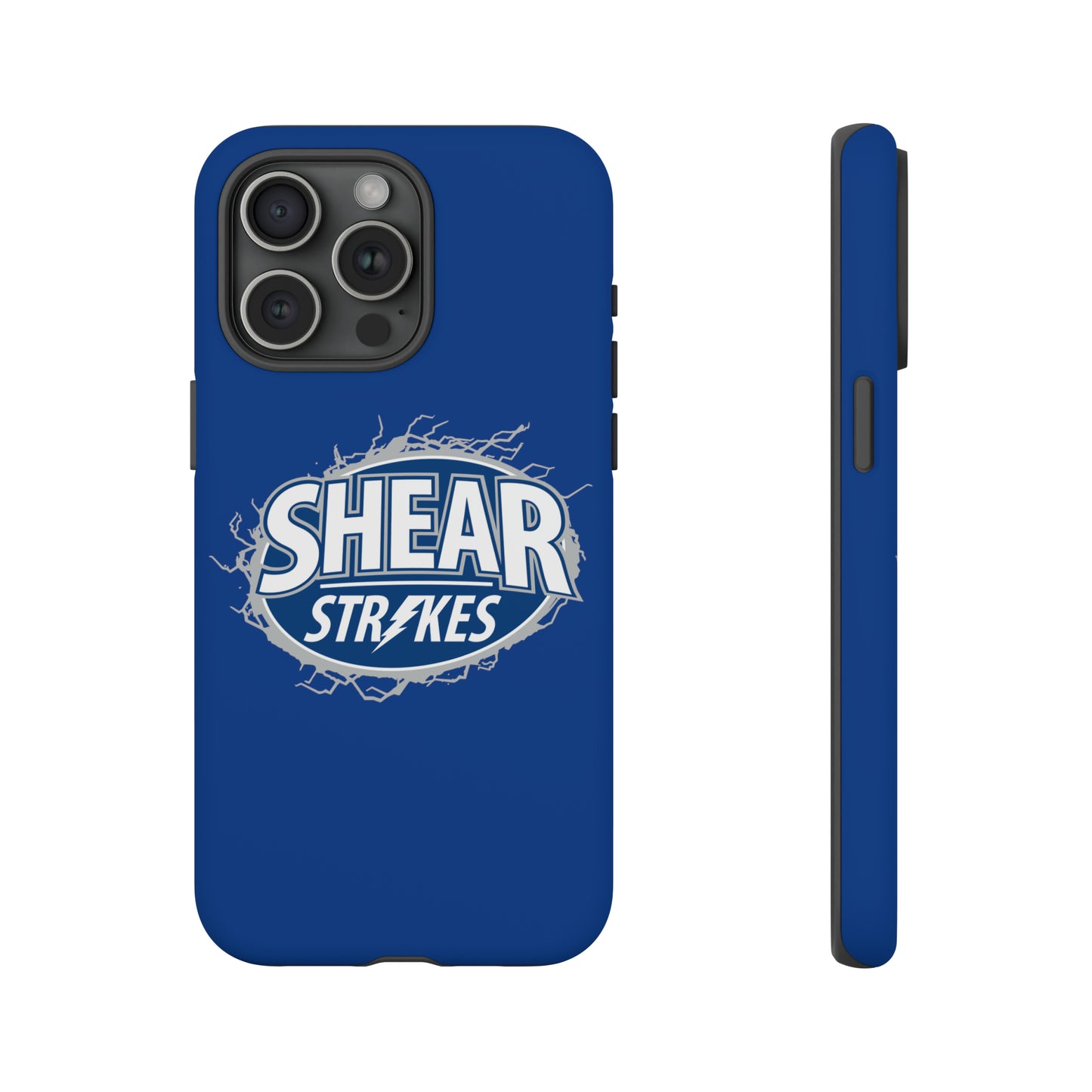 Phone Cases
