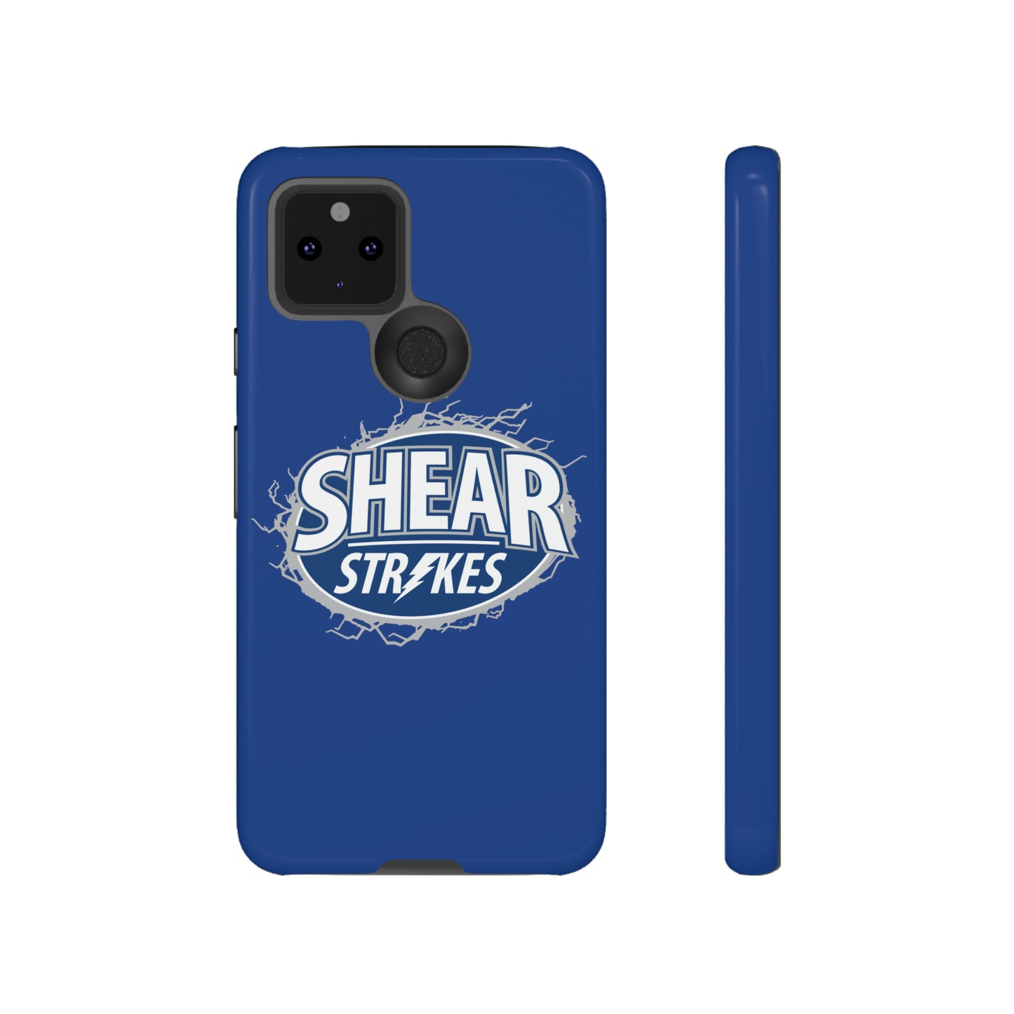 Phone Cases