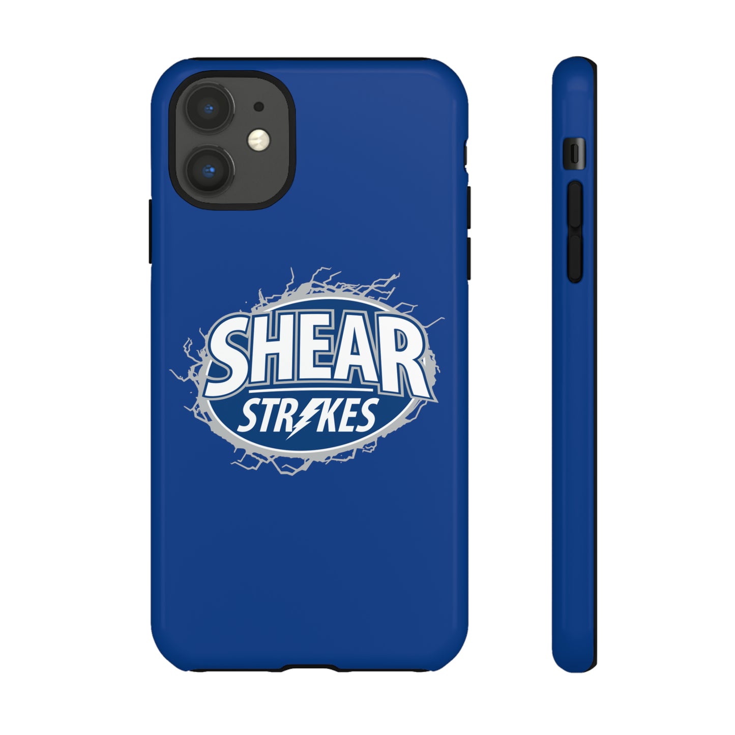 Phone Cases