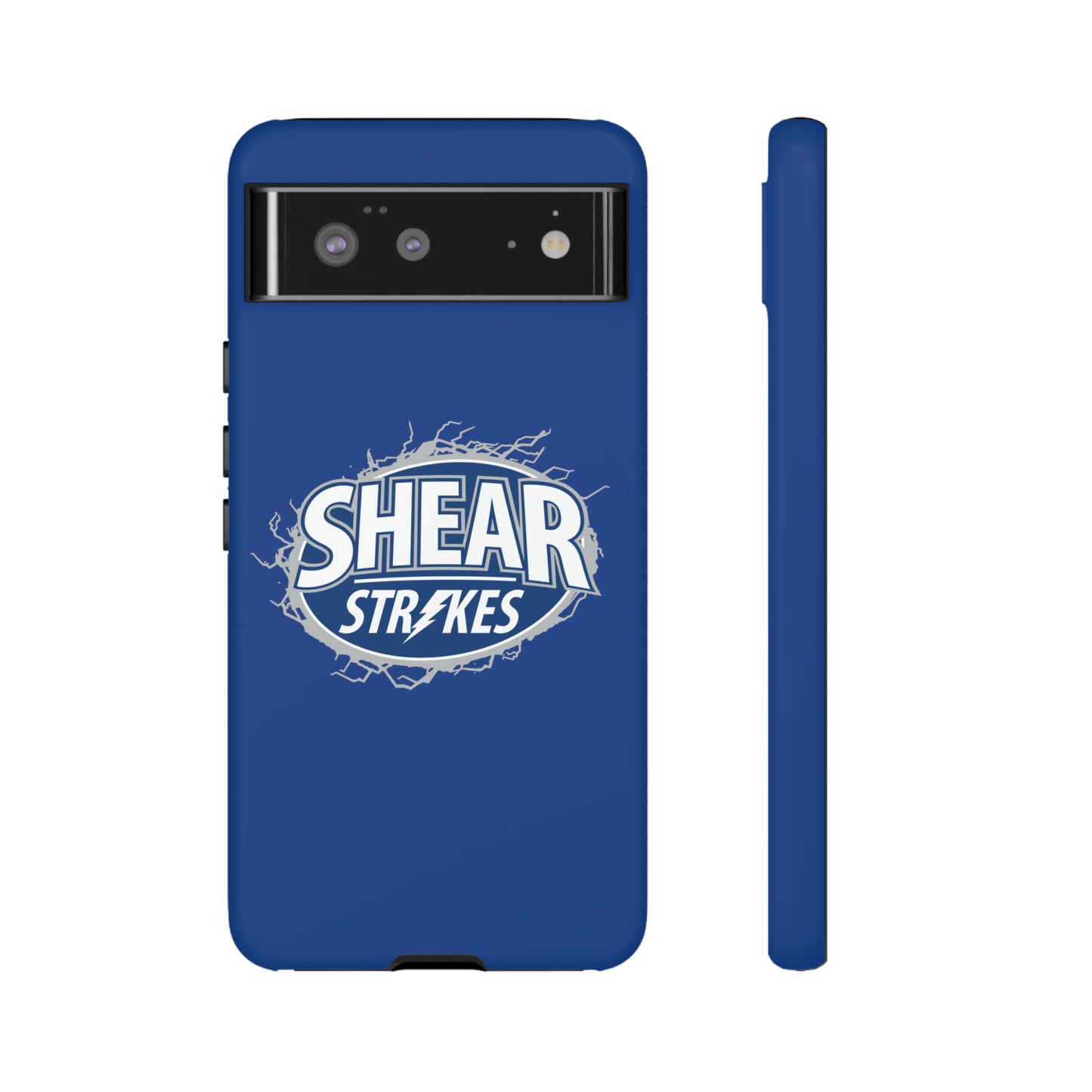 Phone Cases