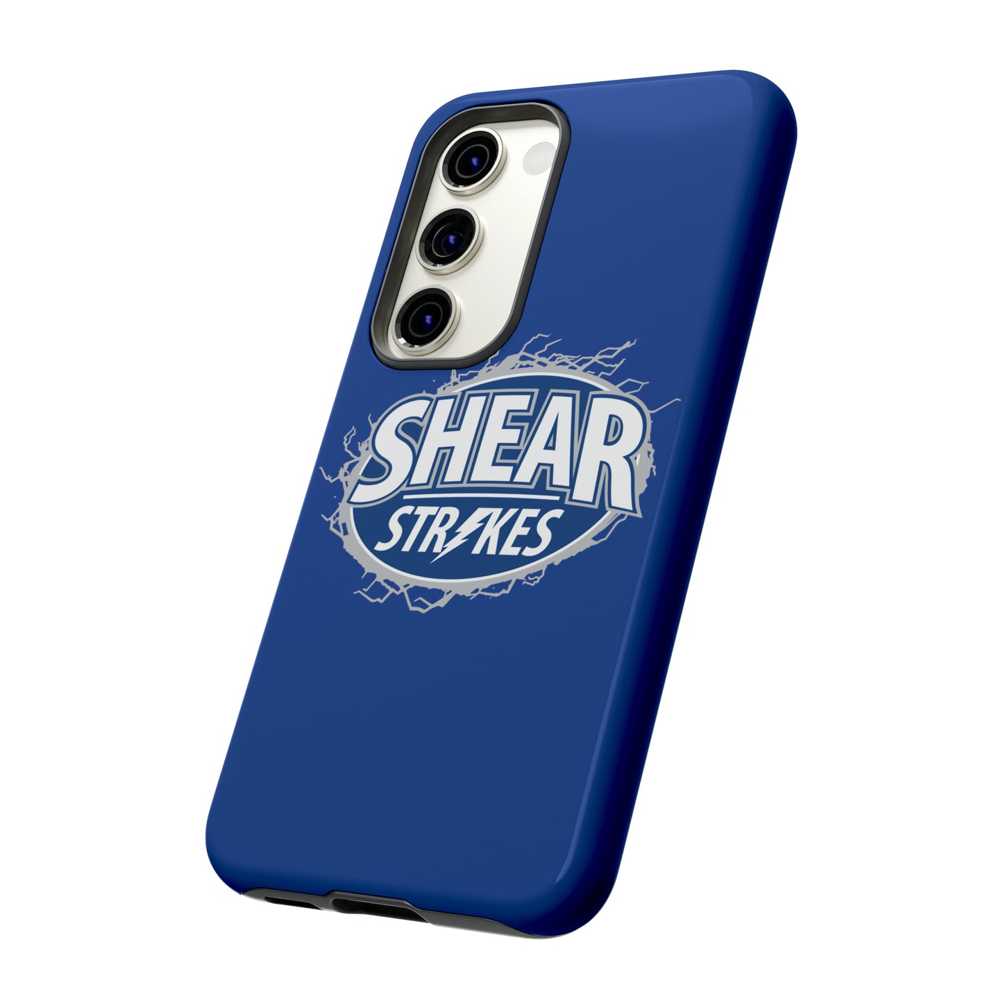 Phone Cases